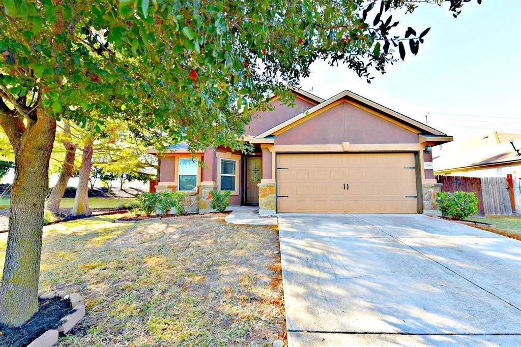 Photo of 17708 BRIDGEFARMER BLVD, Pflugerville, TX, 78660