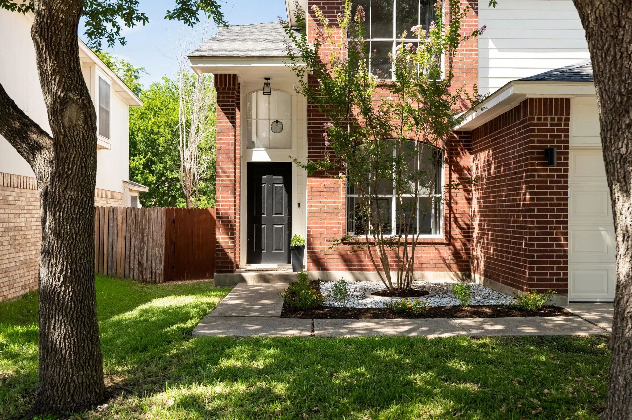 Photo of 1130 VINCENT PL, Pflugerville, TX, 78660
