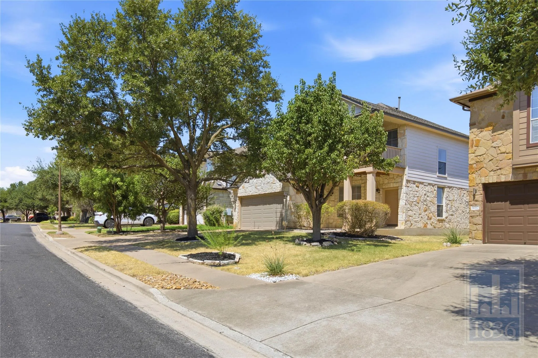 Photo 3 of 14308 ROUNTREE RANCH LN