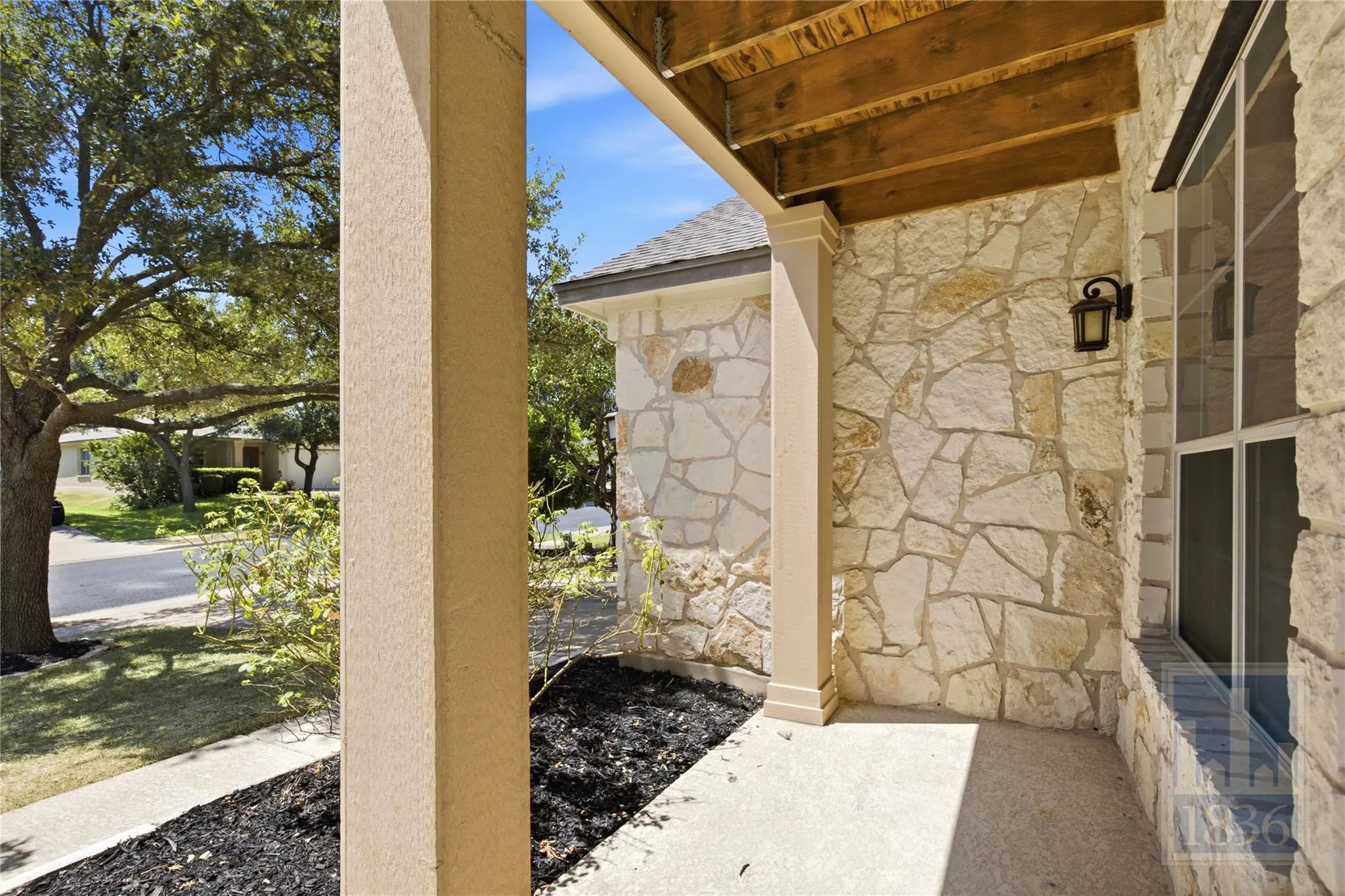 Photo 4 of 14308 ROUNTREE RANCH LN