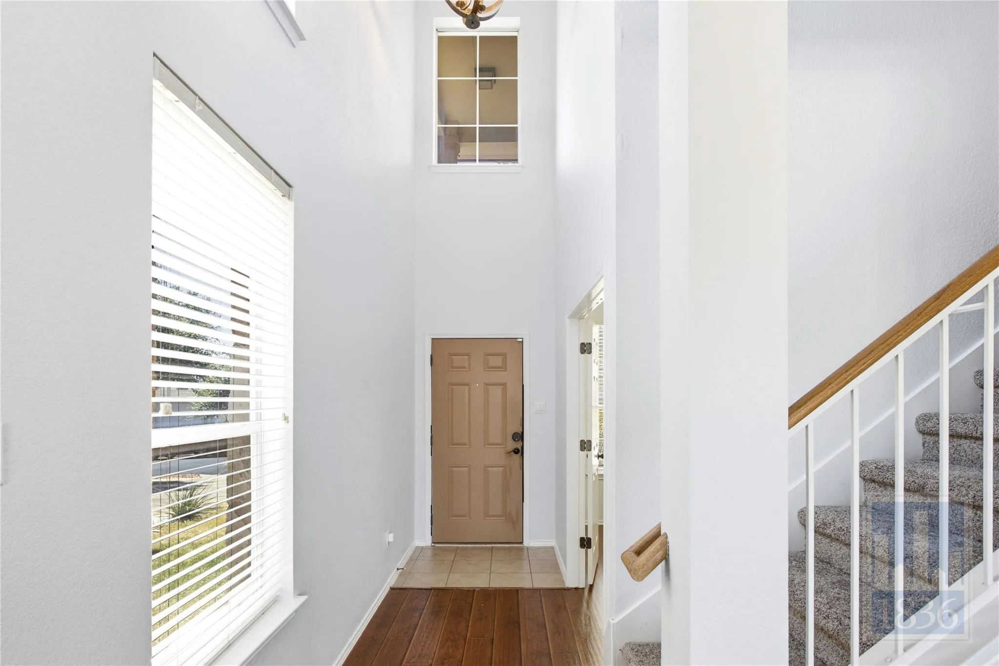 Photo 5 of 14308 ROUNTREE RANCH LN