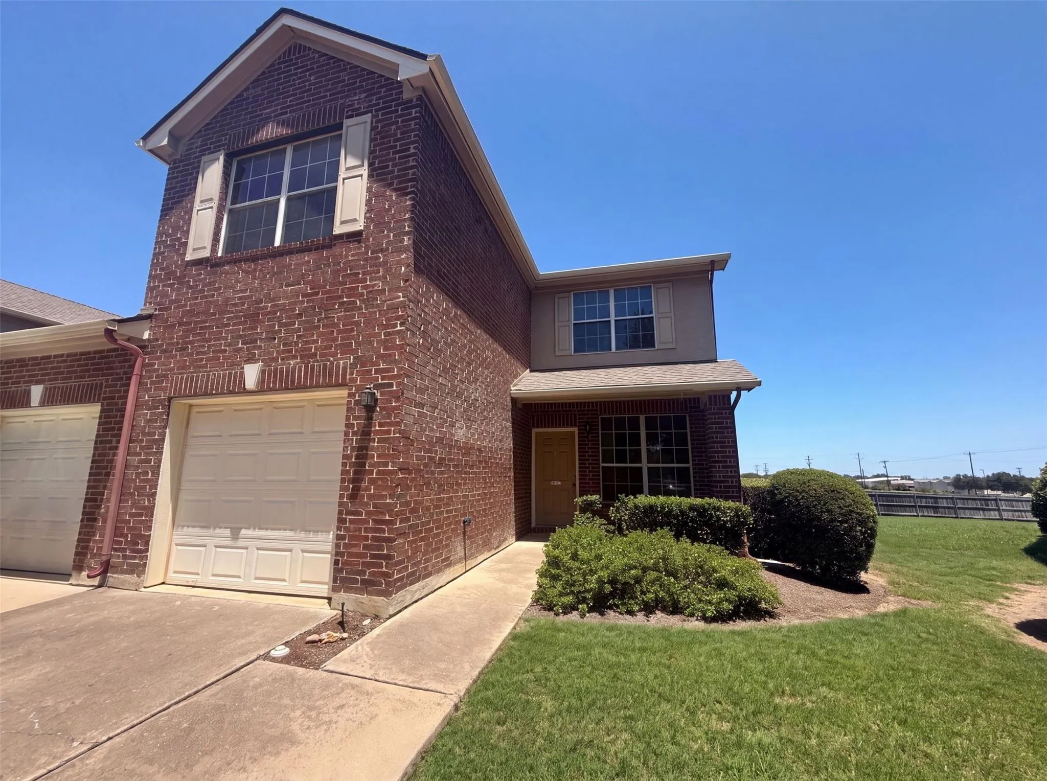 Photo of 40 VERDE RANCH LOOP, Leander, TX, 78641