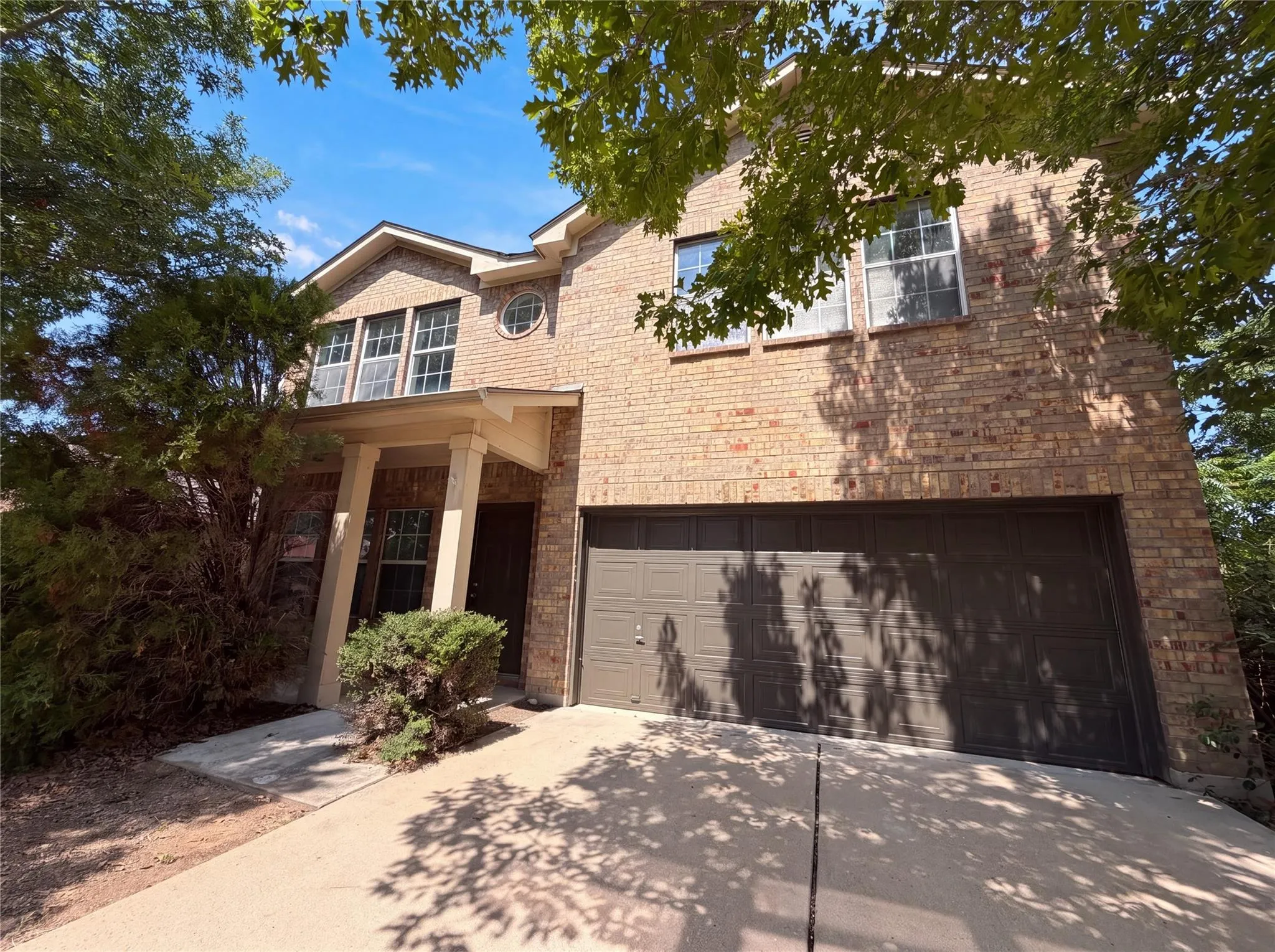Photo of 710 ENCANTO DR, Leander, TX, 78641