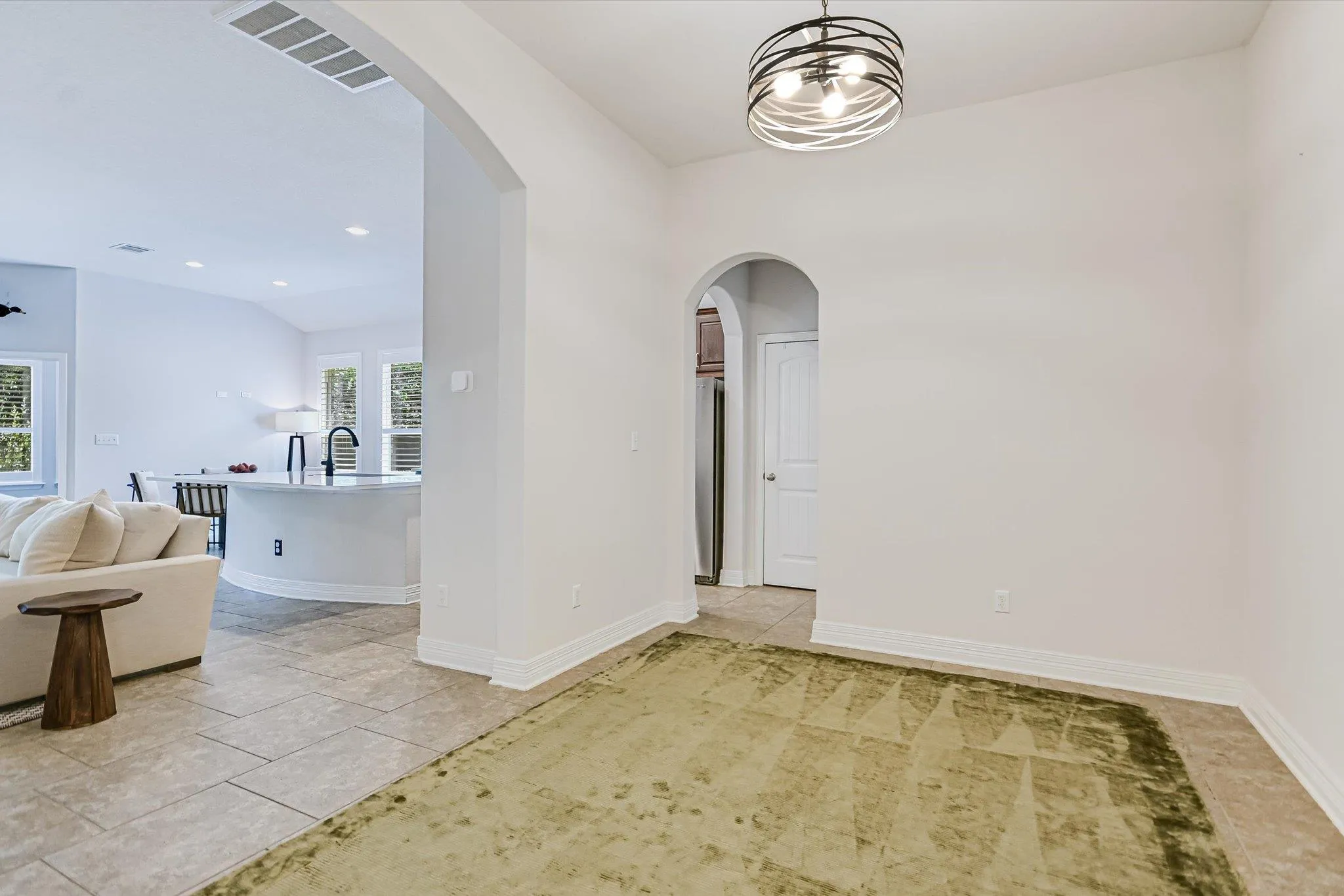 Photo 5 of 18409 DELEON BAYOU LN