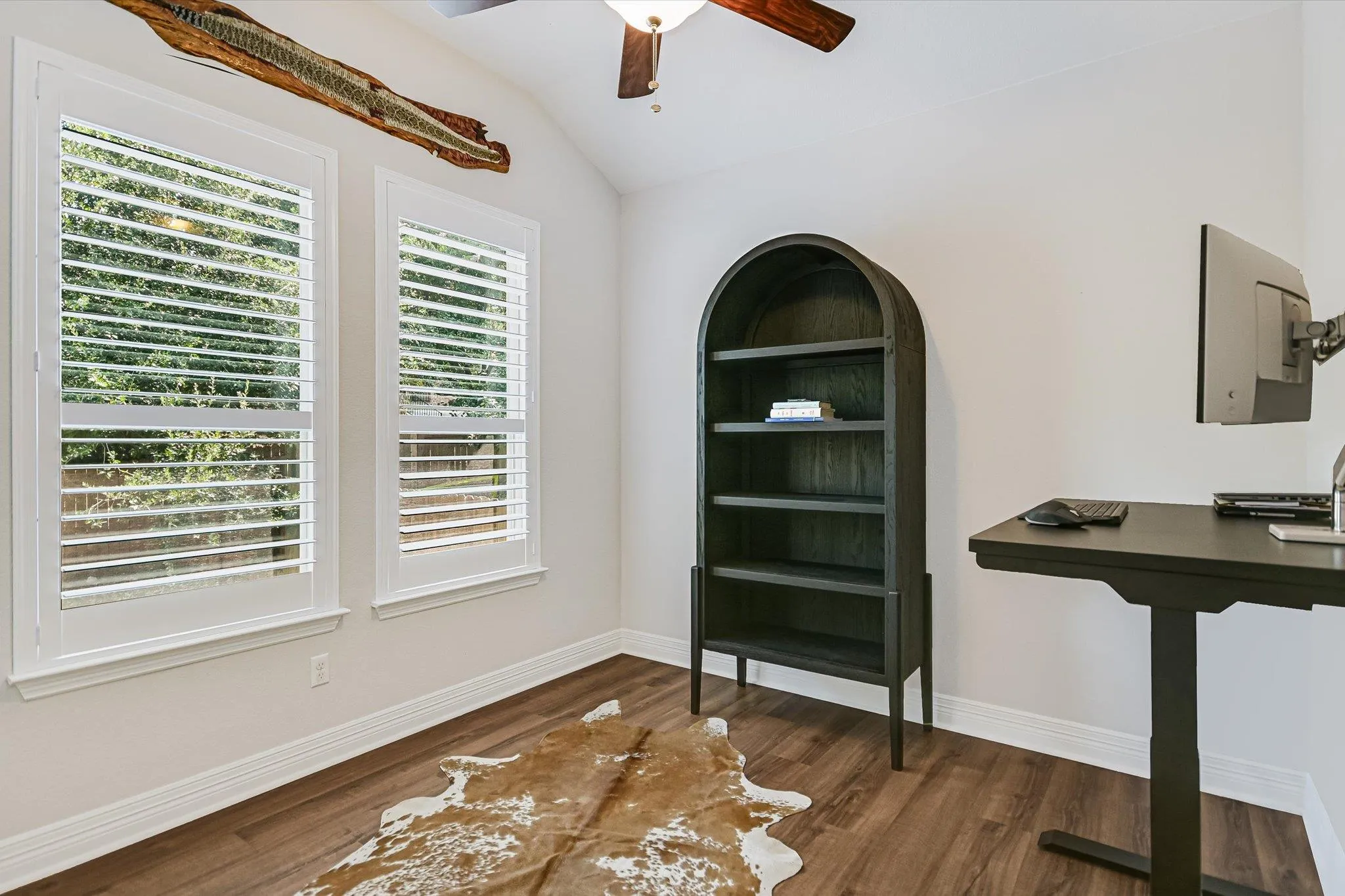 Photo 4 of 18409 DELEON BAYOU LN