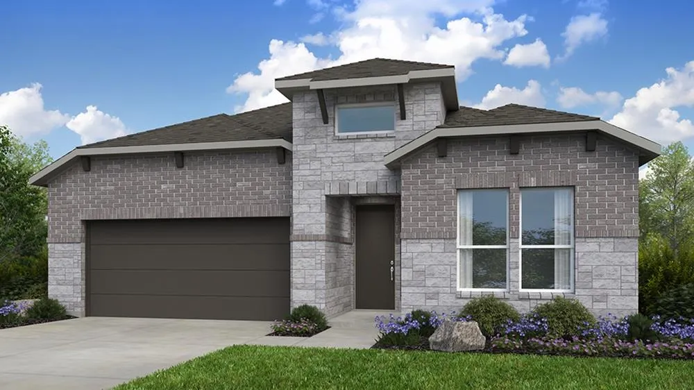 Photo of 13401 SETTLERS FARM TRCE, Buda, TX, 78610
