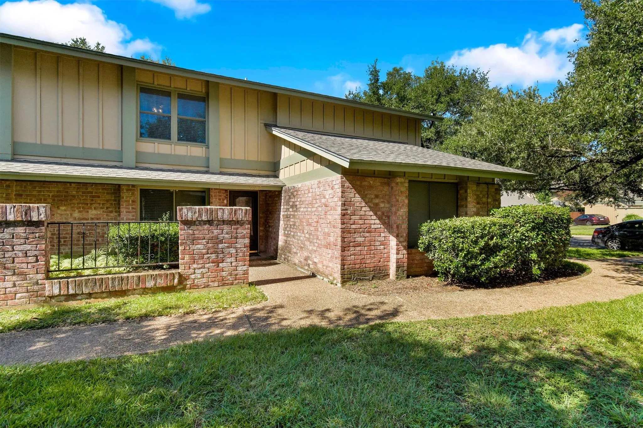 Photo of 9602 COVEY RIDGE LN, Austin, TX, 78758