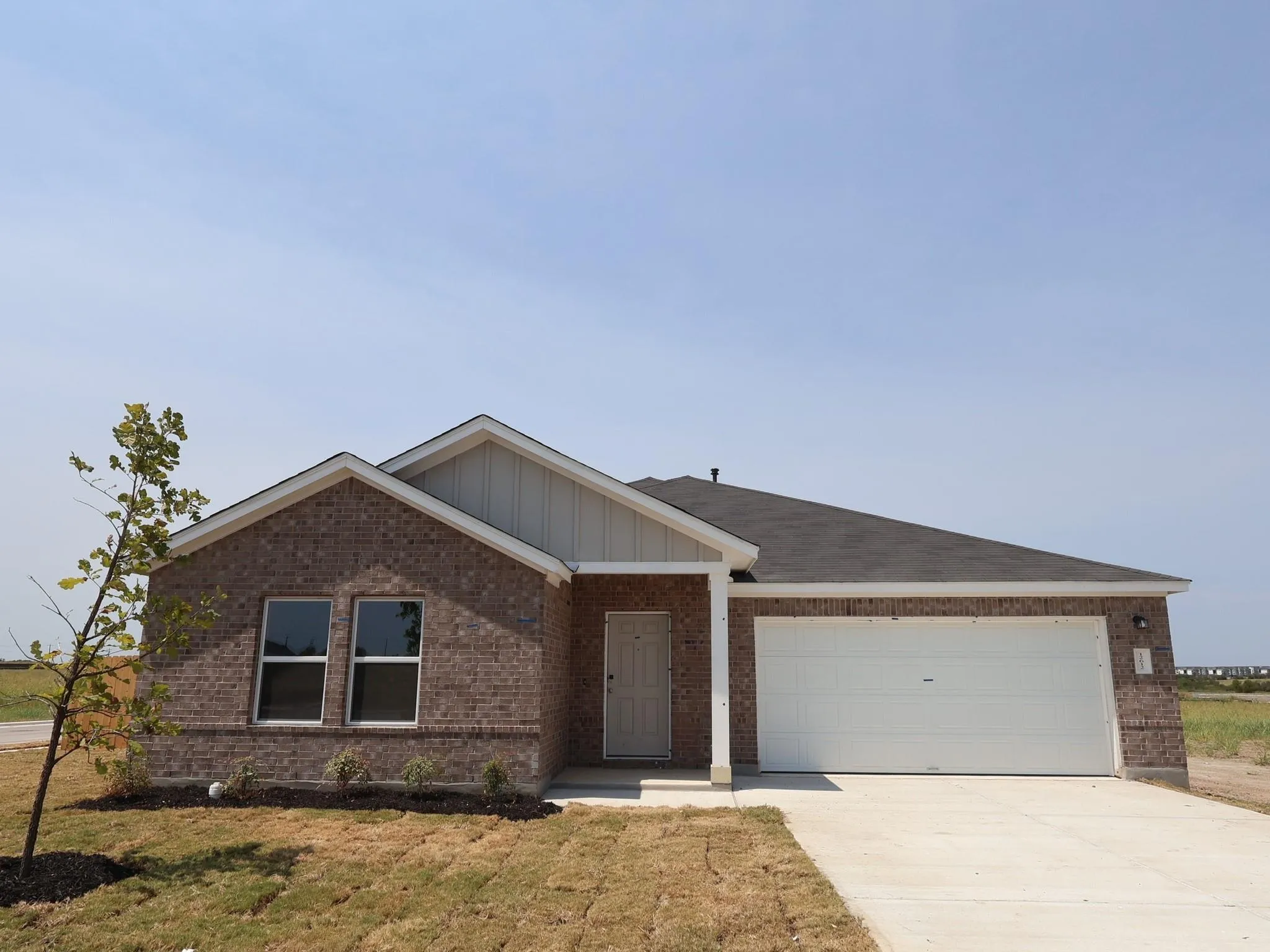 Photo of 12612 SETTING PEAK LN, Buda, TX, 78610