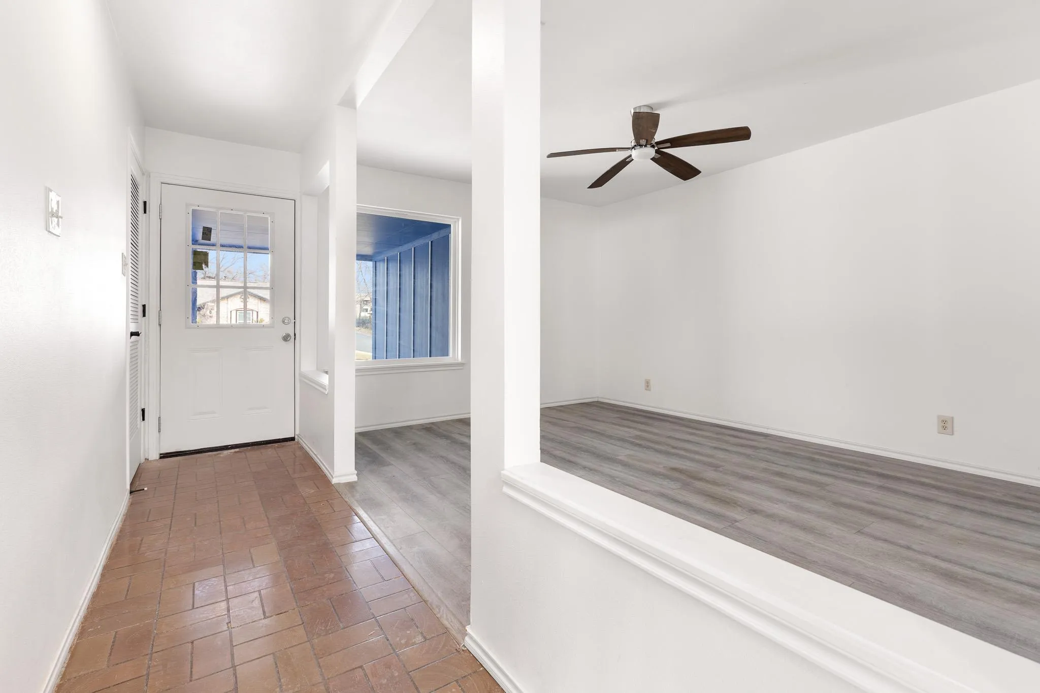 Photo of 4806 CARSONHILL DR, Austin, TX, 78723
