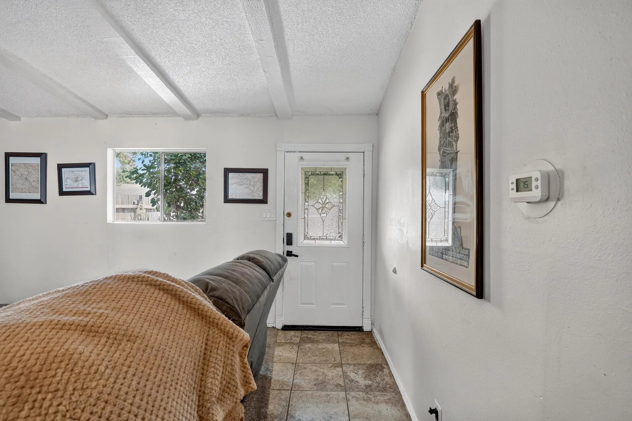 Photo 4 of 1628 ROYAL HILL DR