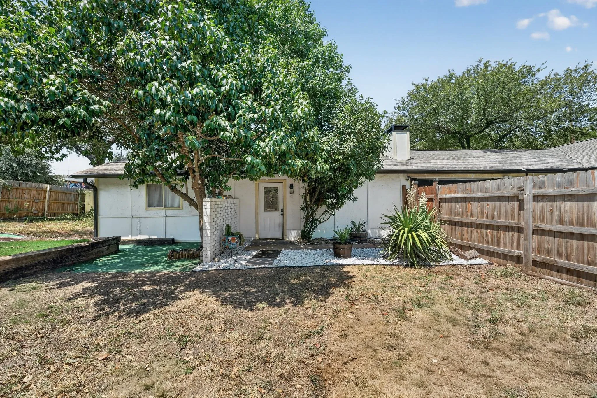 Photo of 1628 ROYAL HILL DR, Austin, TX, 78741