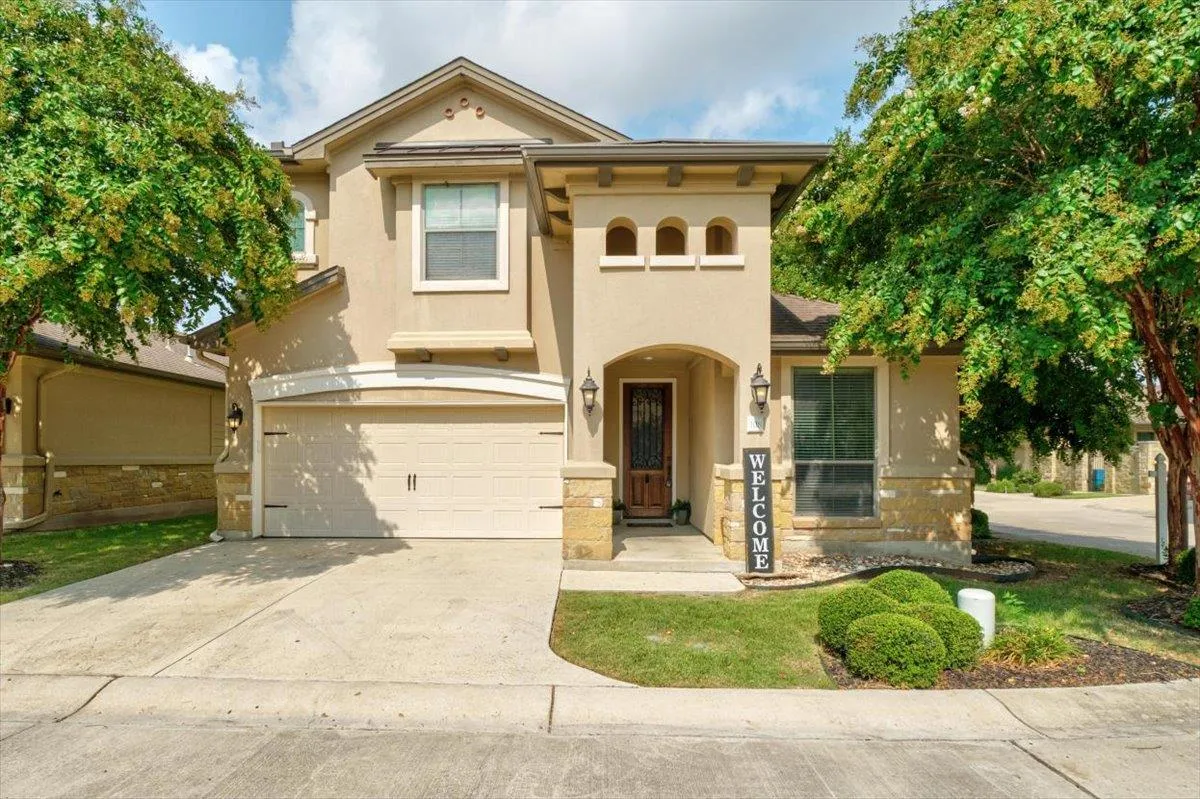 Photo of 108 VIA MILANA, Buda, TX, 78610