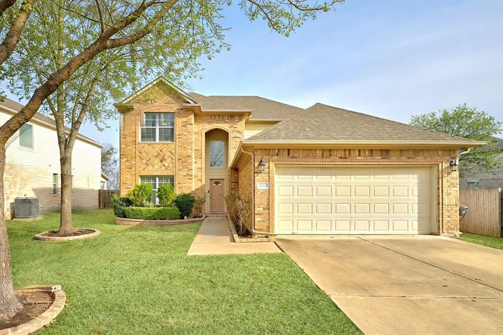 Photo of 21205 PENNY ROYAL DR, Pflugerville, TX, 78660