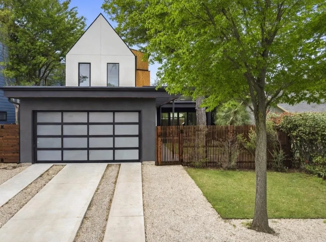 Photo of 2306 S 2ND ST, Austin, TX, 78704