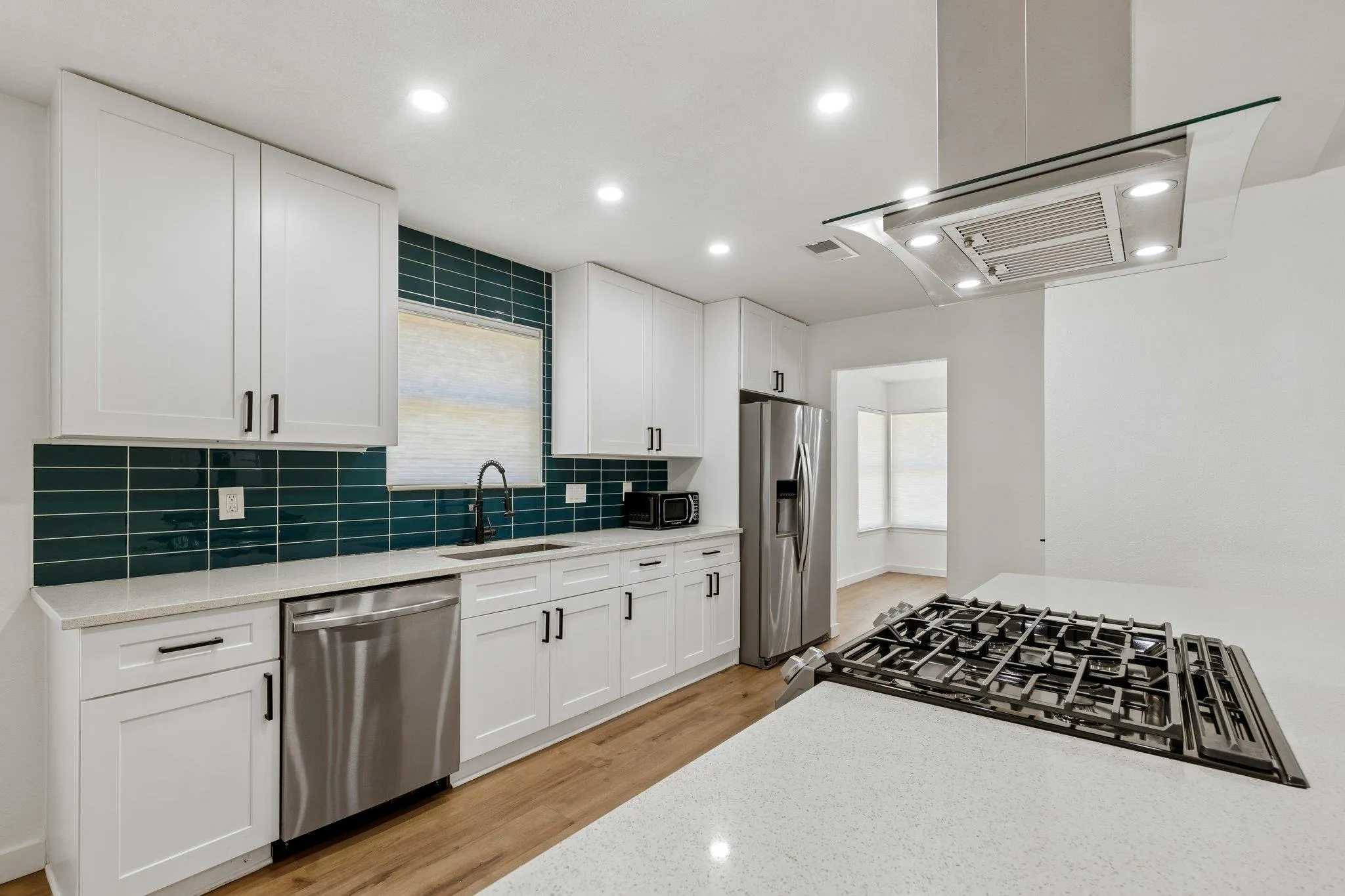 Photo of 1900 RAMPART CIR, Austin, 78727