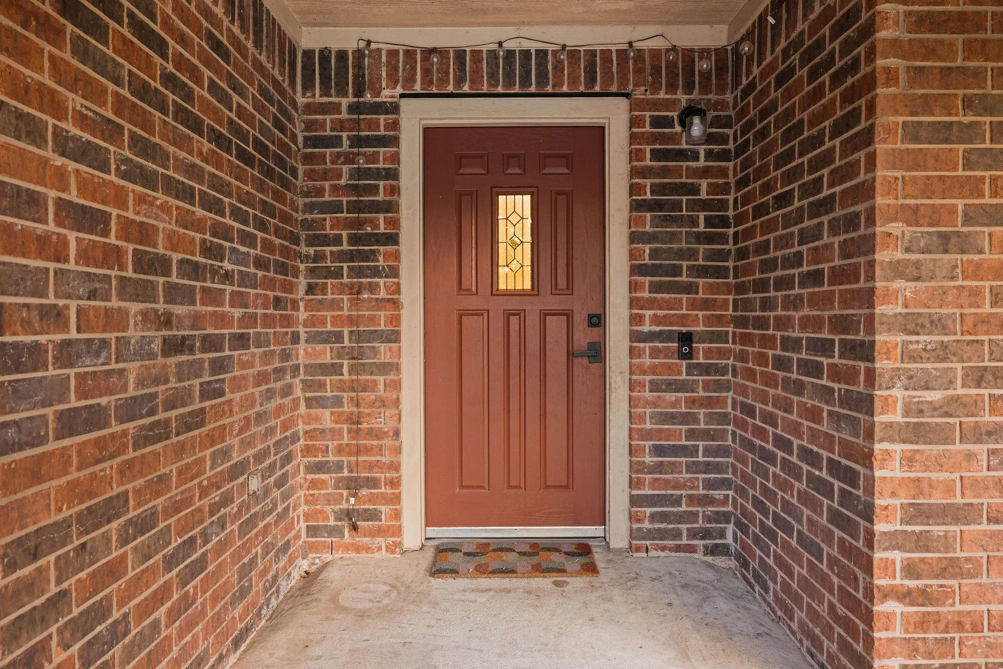 Photo 5 of 5405 PARK AT WOODLANDS DR
