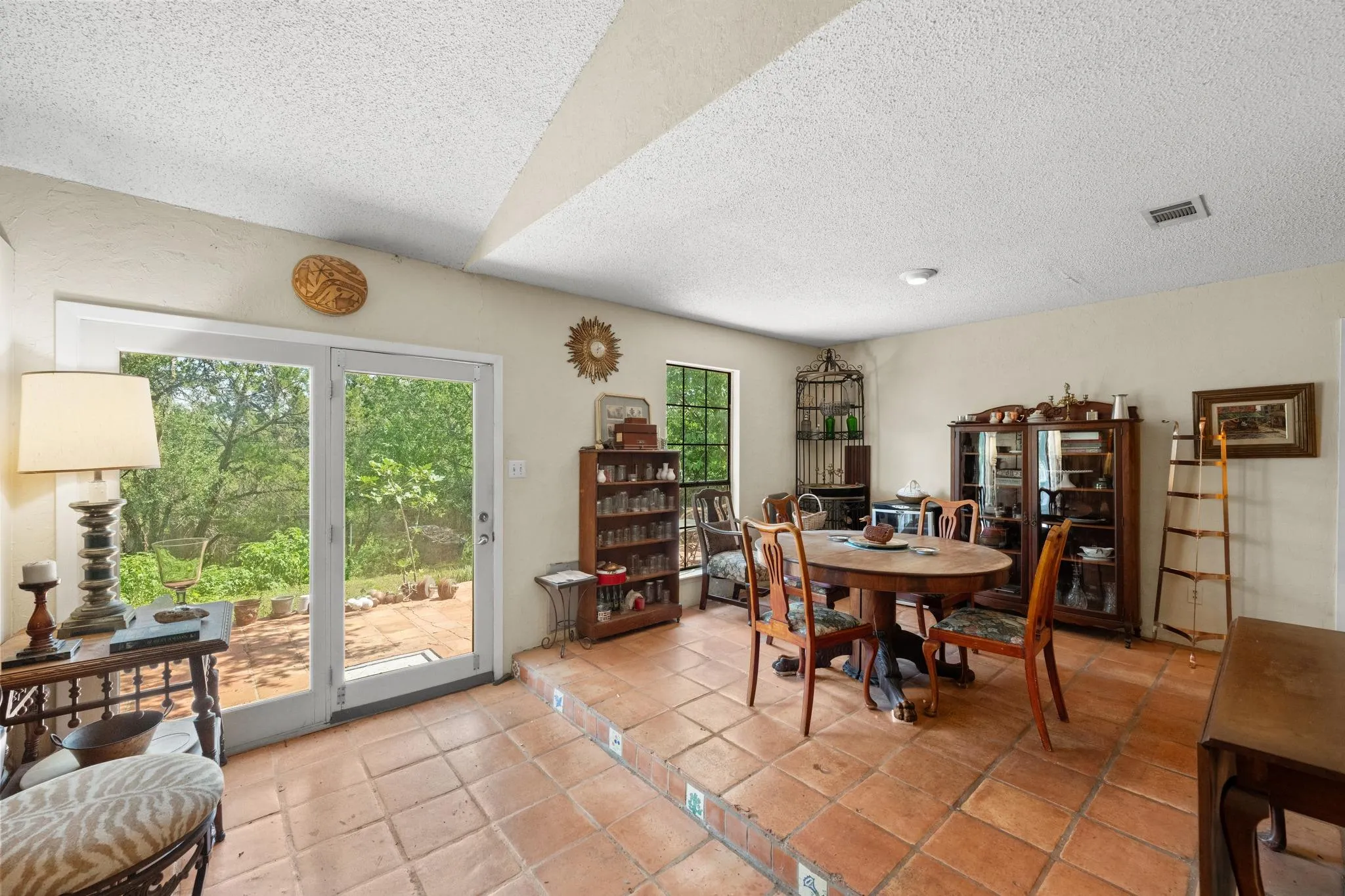 Photo of 9820 TIMBER RIDGE PASS, Austin, TX, 78733