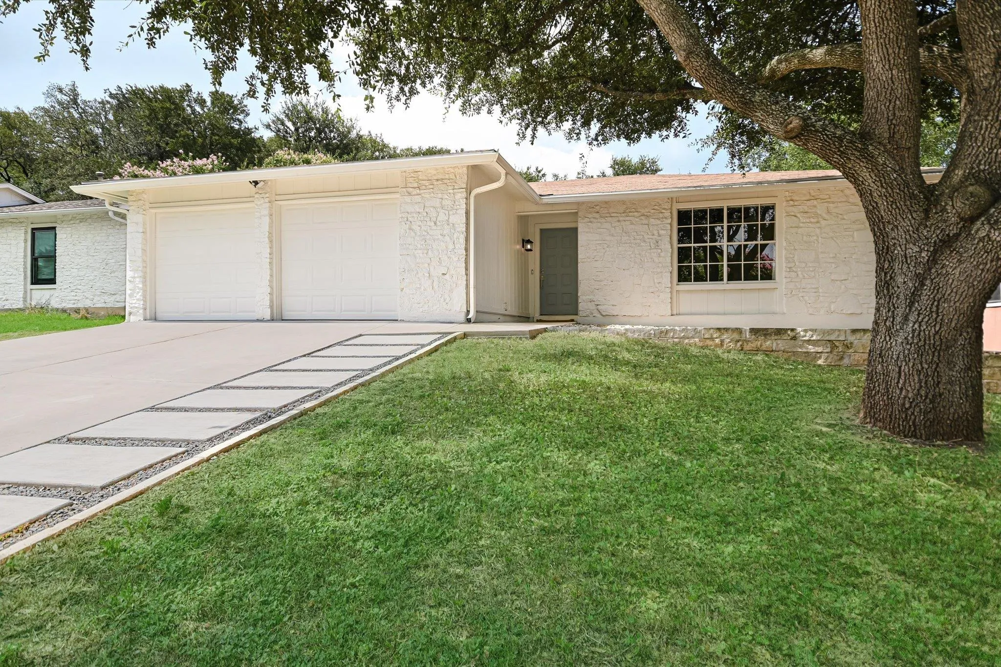 Photo of 3203 HARPERS FERRY LN, Austin, TX, 78745