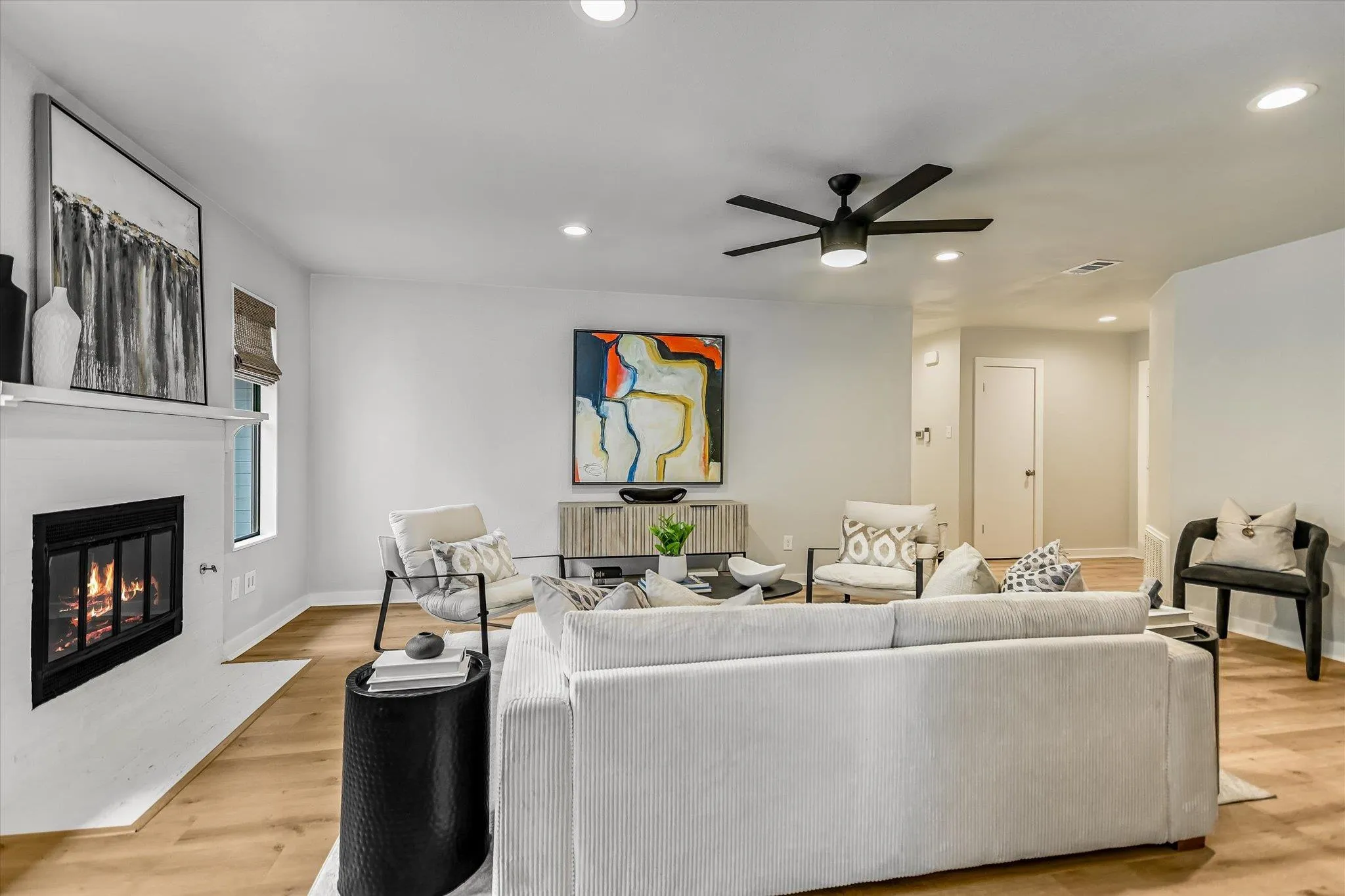 Photo 4 of 3203 HARPERS FERRY LN