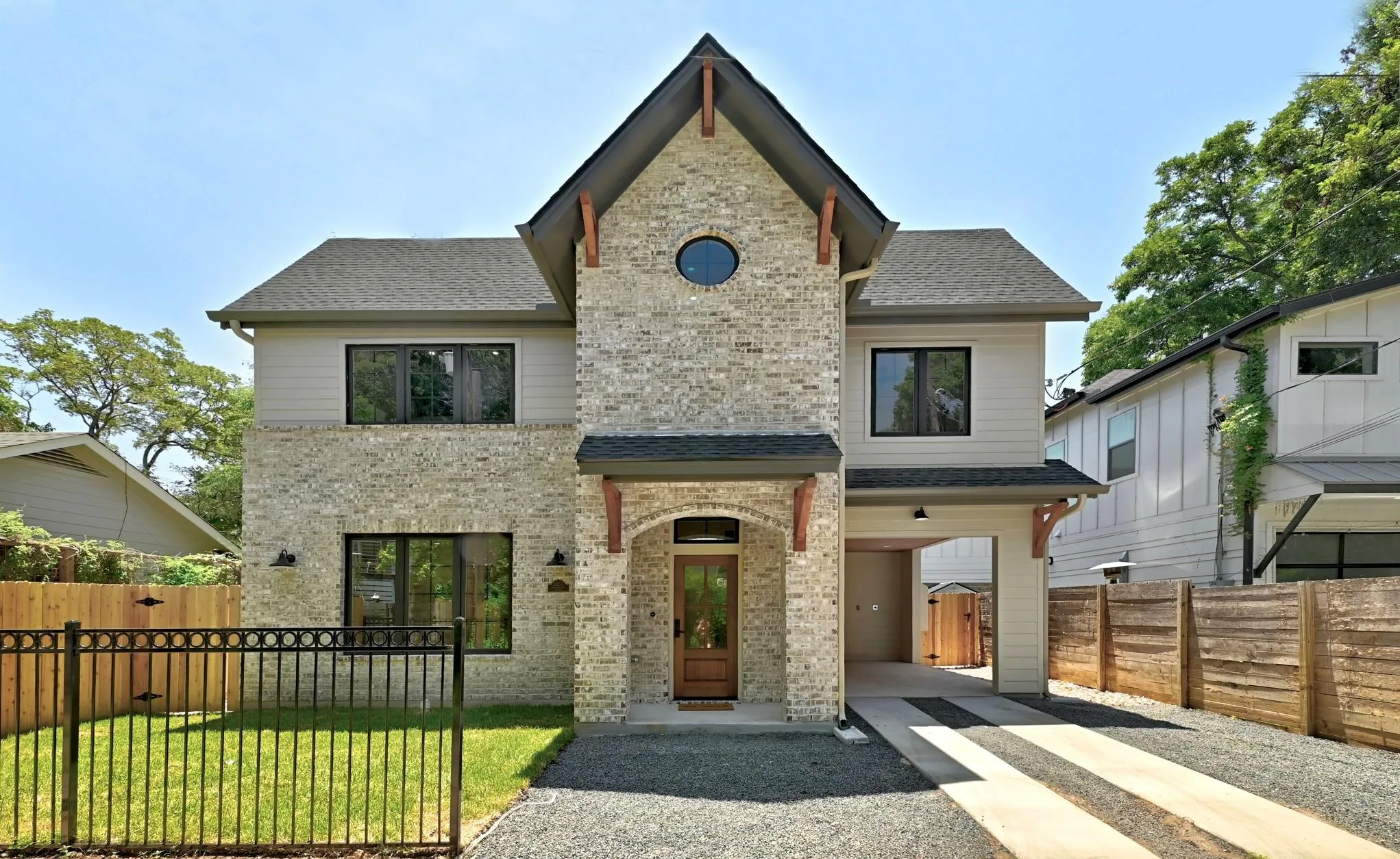 Photo 2 of 2212 CANTERBURY ST #2
