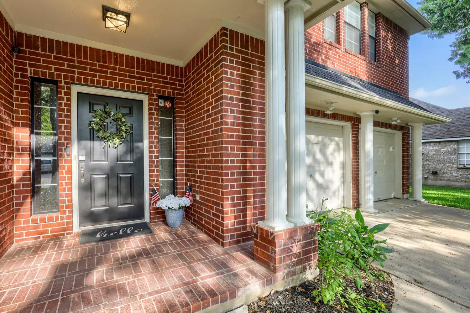 Photo of 410 THUNDERBAY DR, Georgetown, TX, 78626