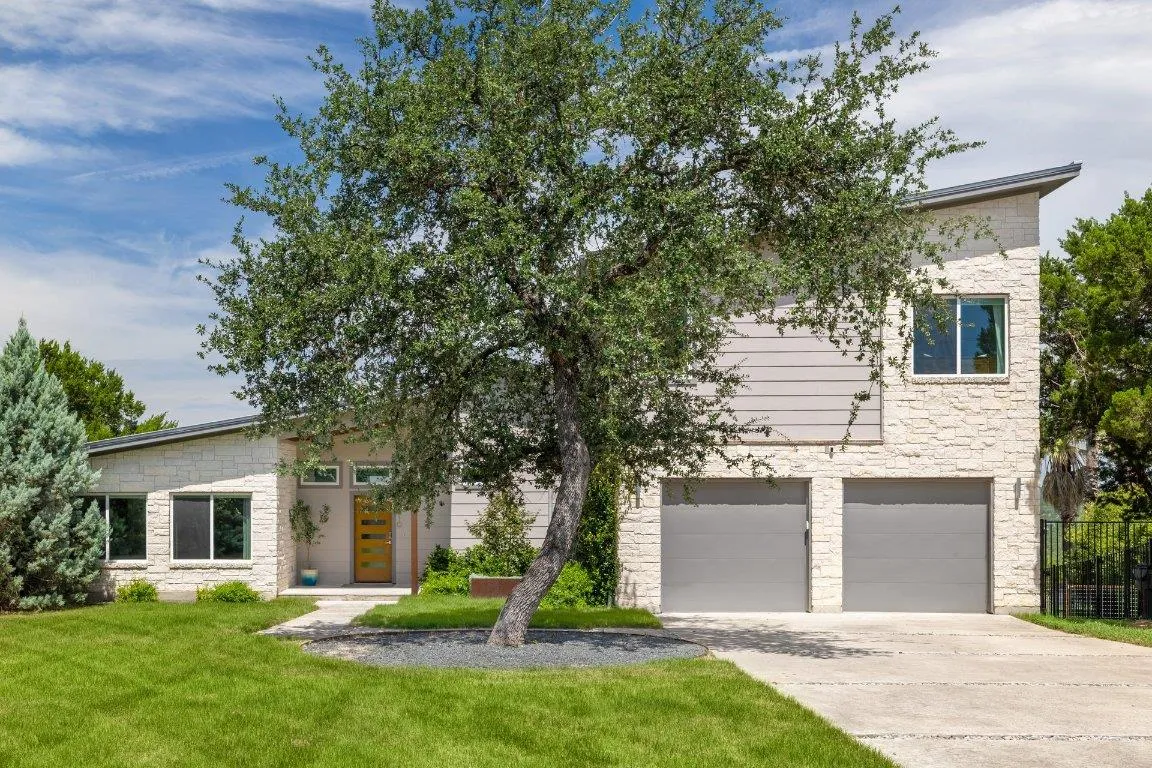 Photo 4 of 3610 CROSSWIND DR