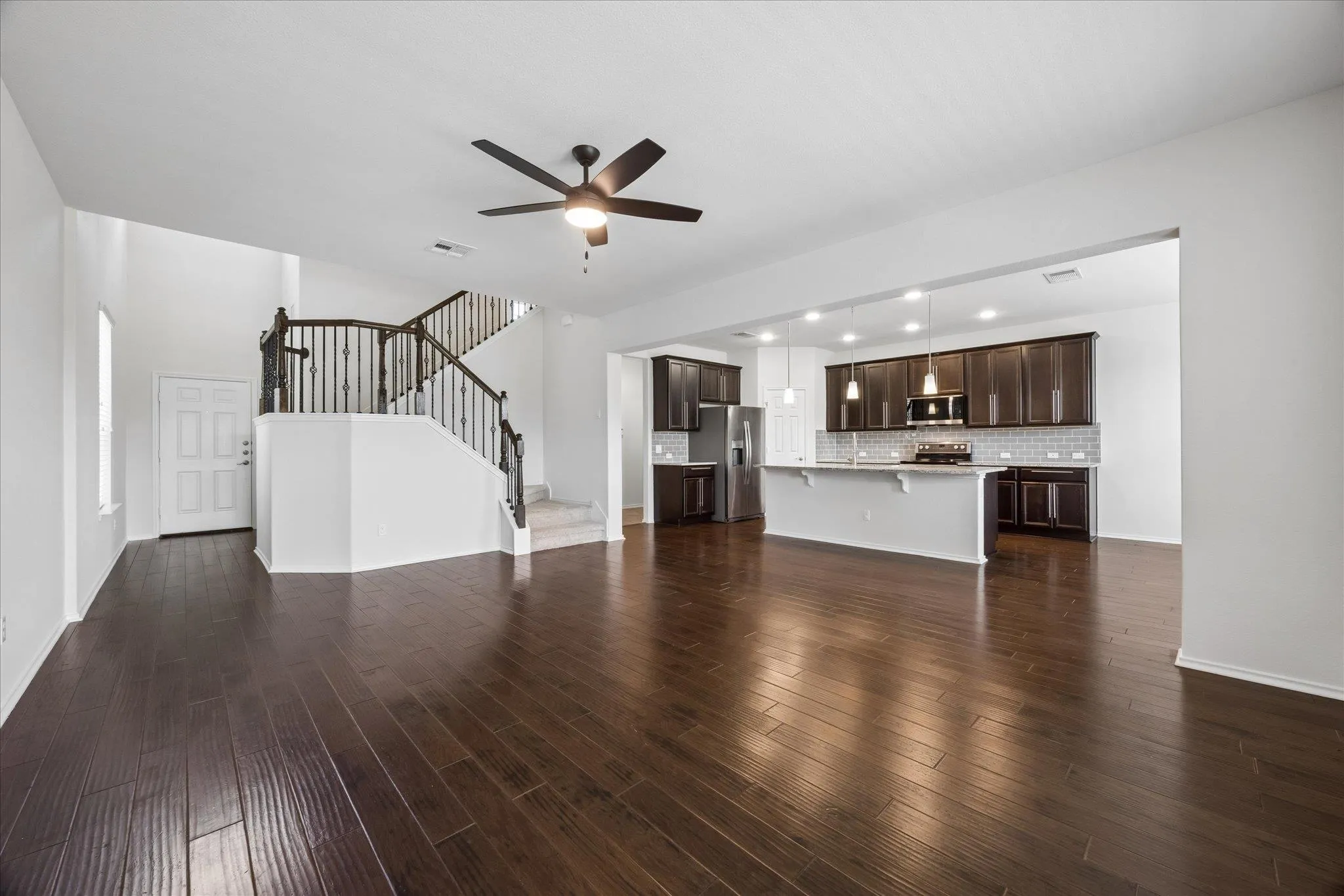 Photo 4 of 1321 CANOPY CREEK WAY