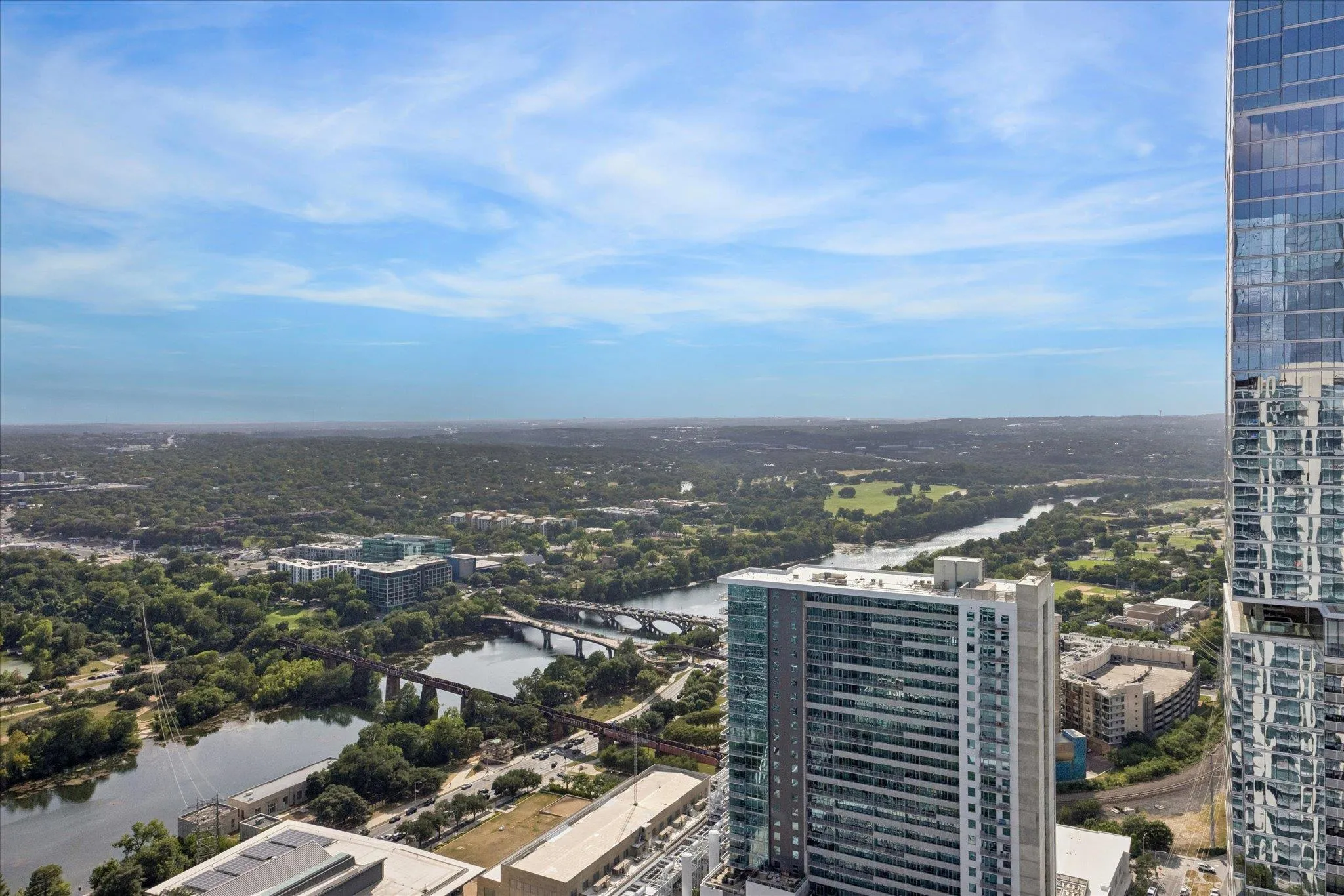 Photo 2 of 360 NUECES ST #4202
