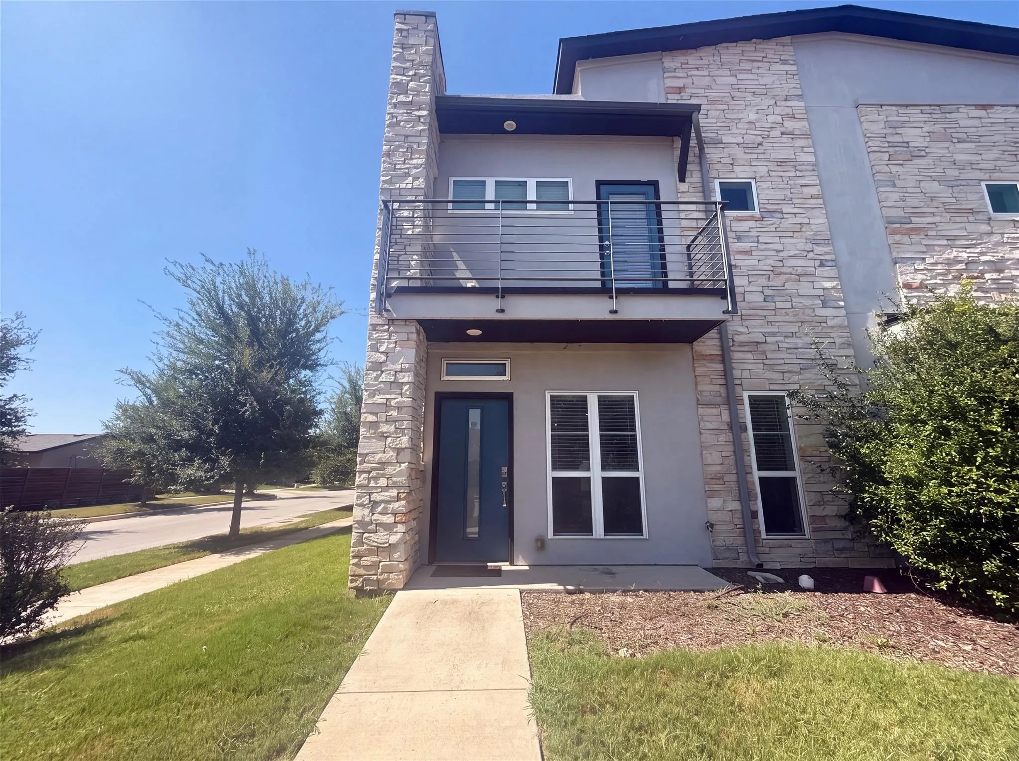 Photo of 5713A CHARLES MERLE DR #48, Austin, TX, 78747