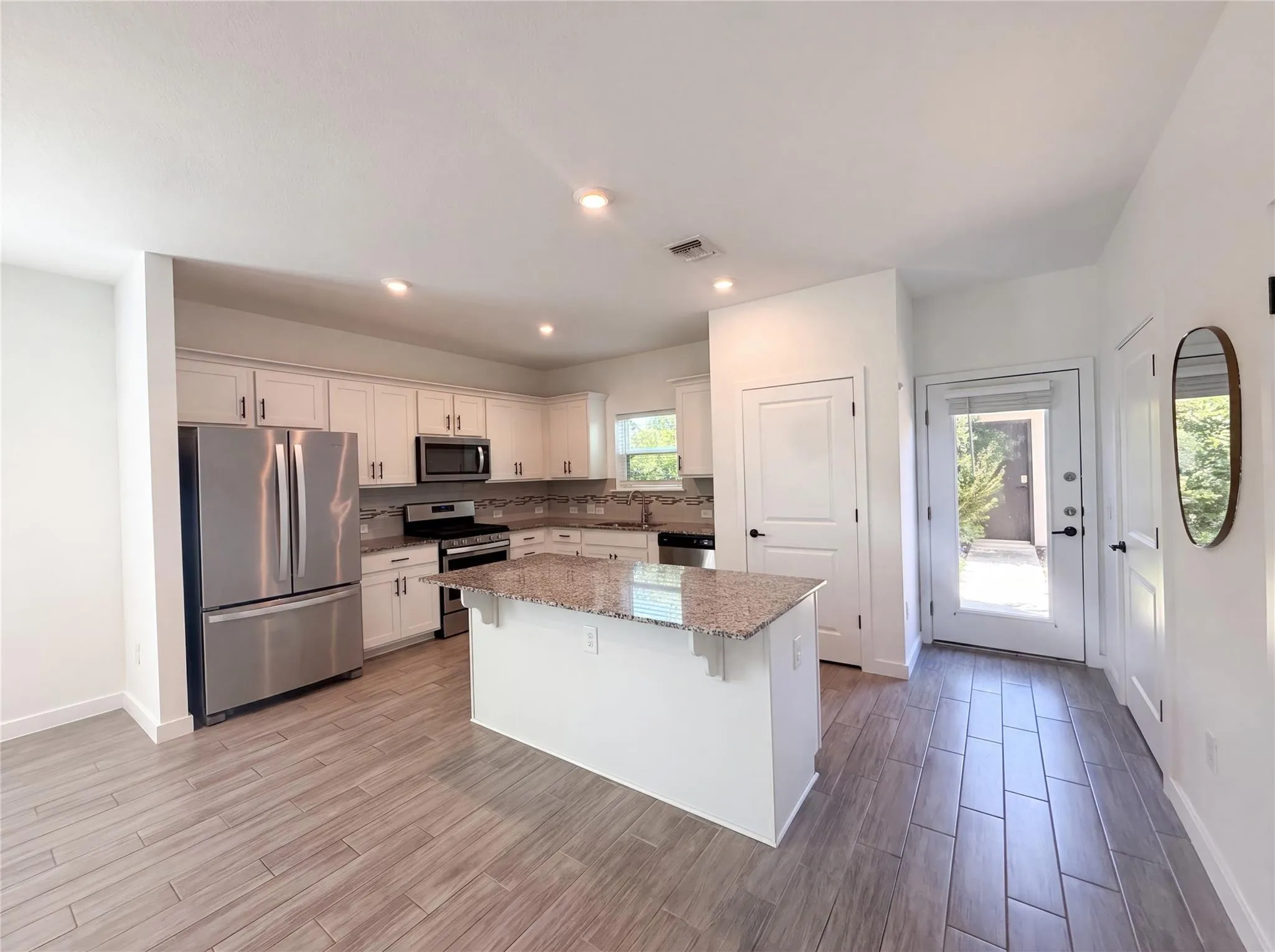 Photo 2 of 5713 CHARLES MERLE DR #48