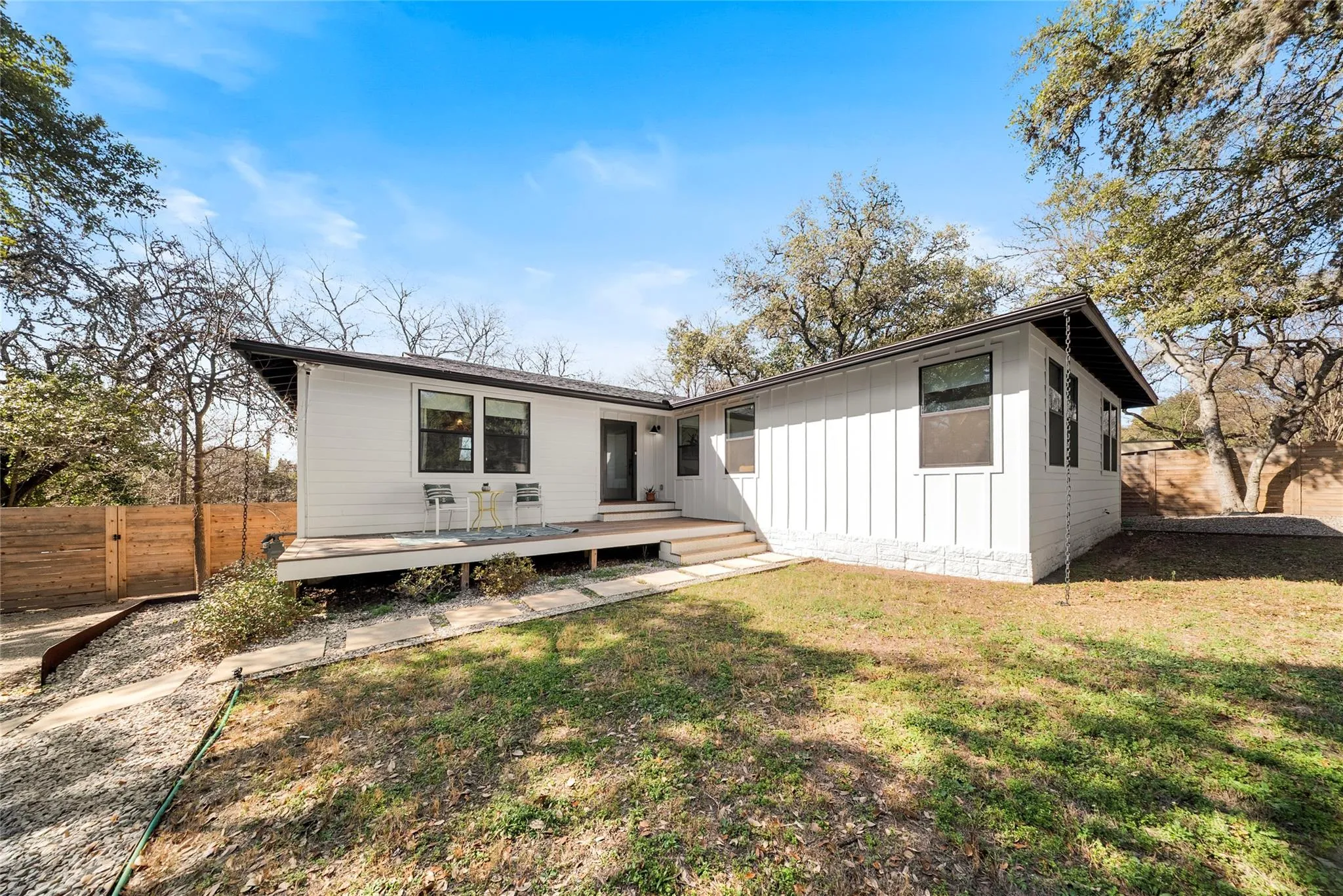 Photo of 7702 WYNNE LN, Austin, TX, 78745