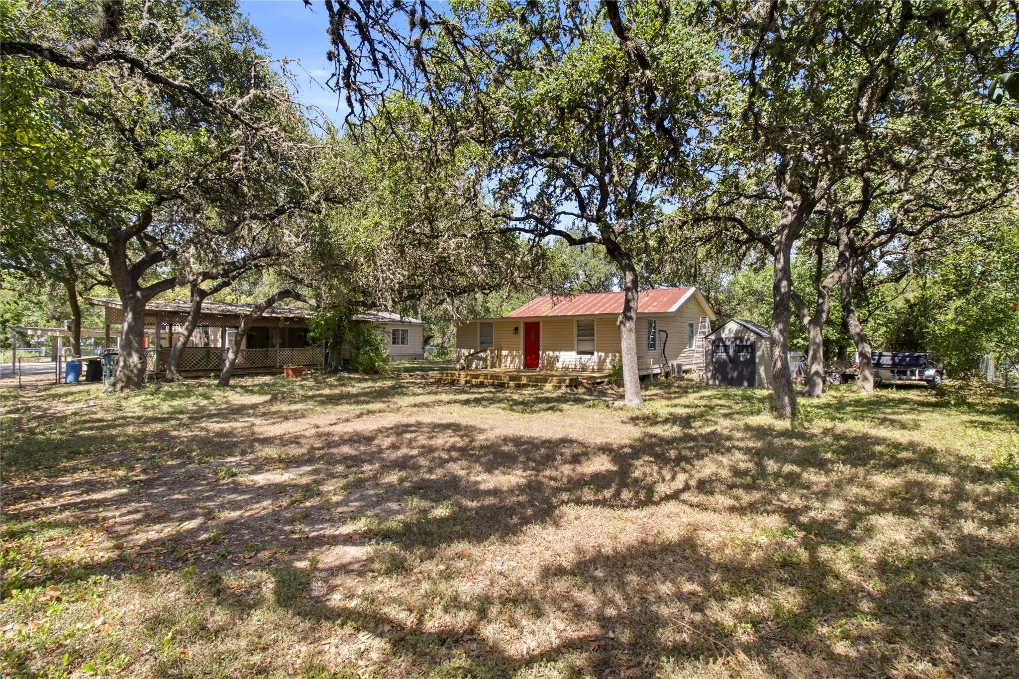 Photo 5 of 606 HARMONS WAY