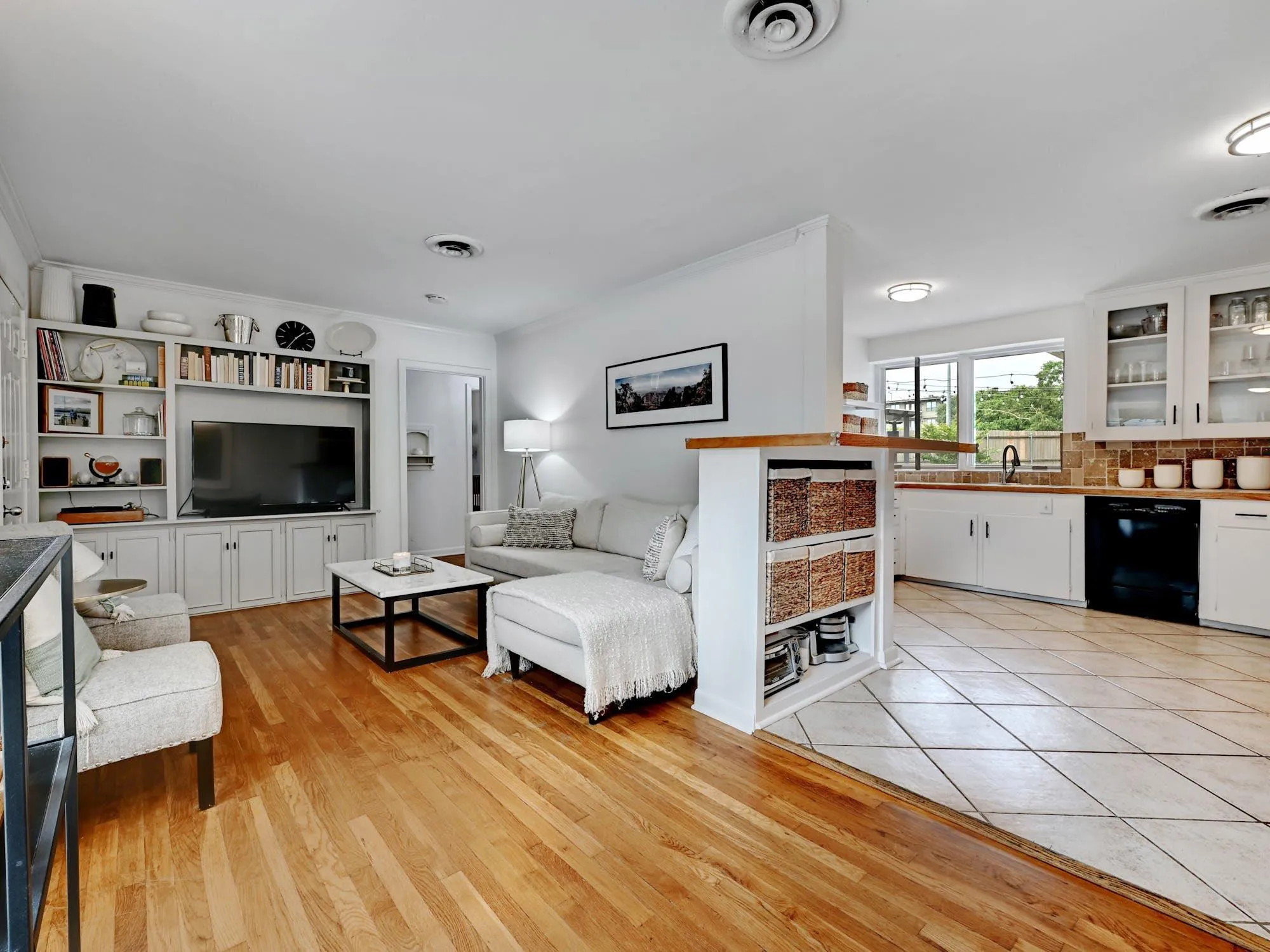 Photo 4 of 5700 AVENUE G NONE