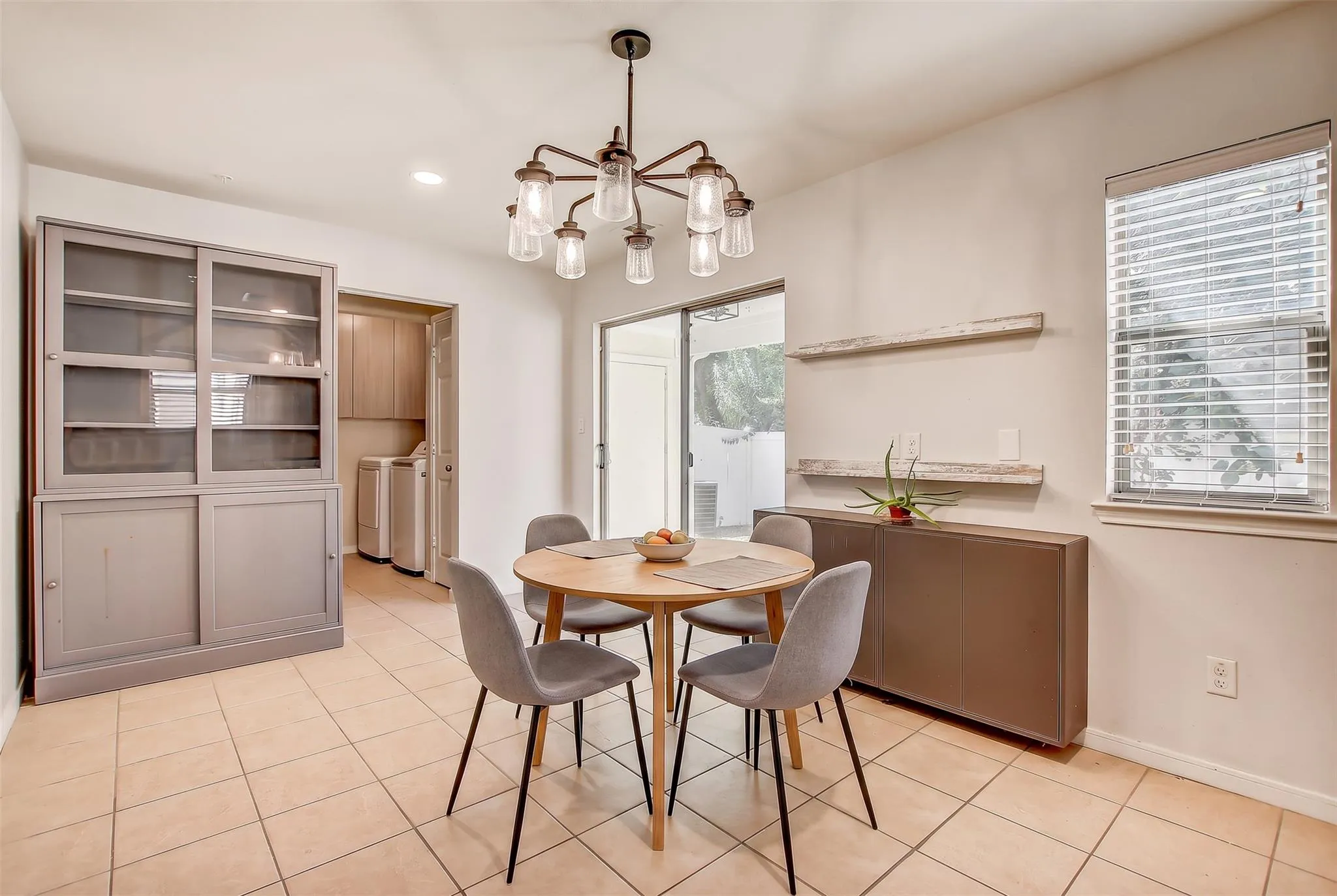 Photo 3 of 401 BUTTERCUP CREEK BLVD #303