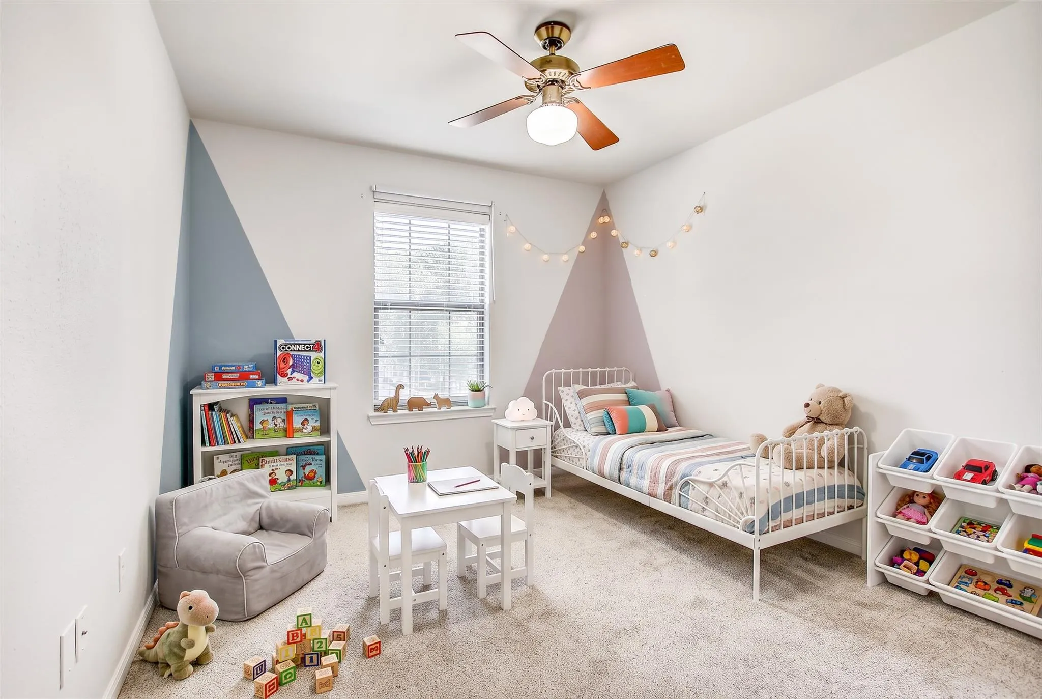 Photo 5 of 401 BUTTERCUP CREEK BLVD #303