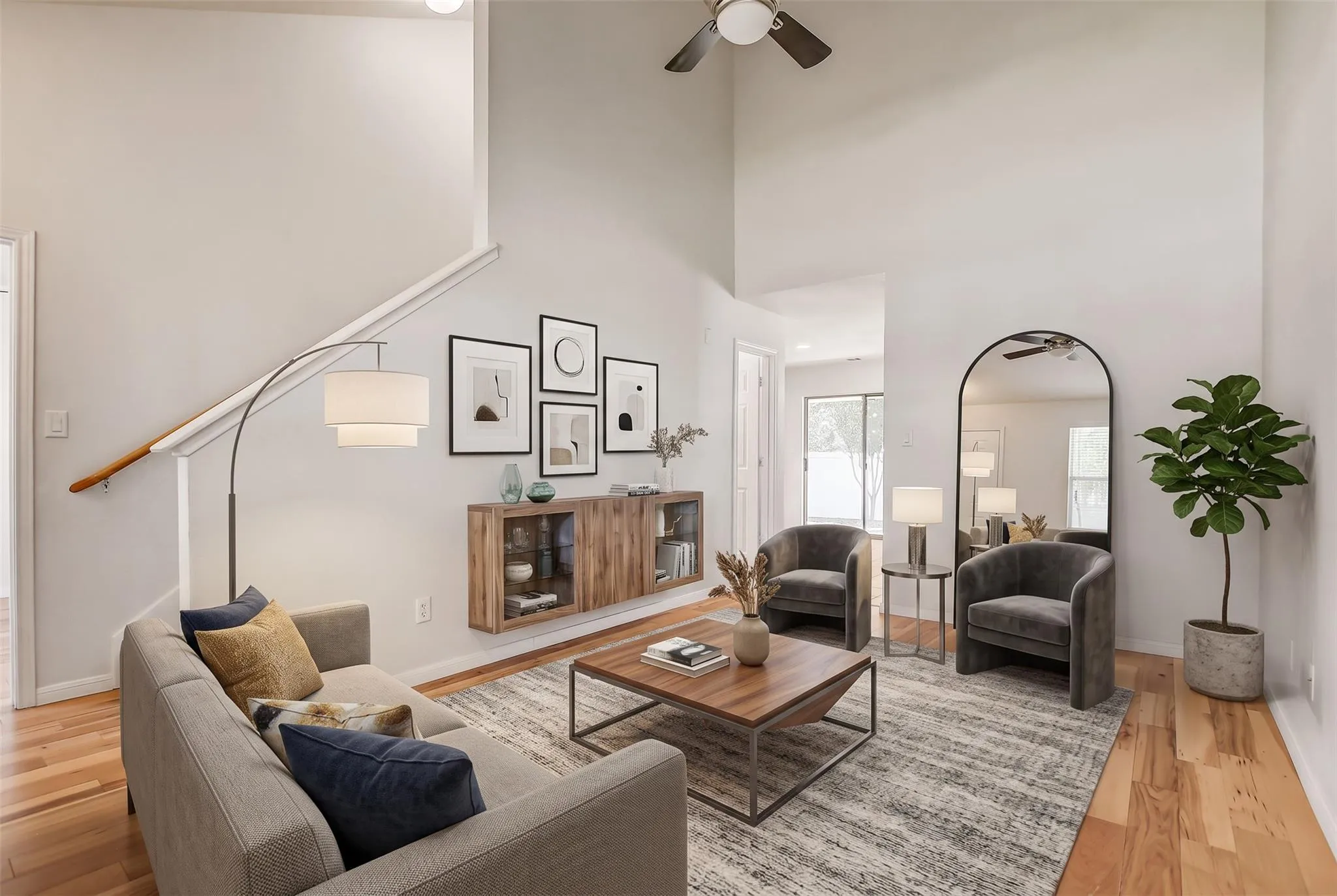 Photo 4 of 401 BUTTERCUP CREEK BLVD #303