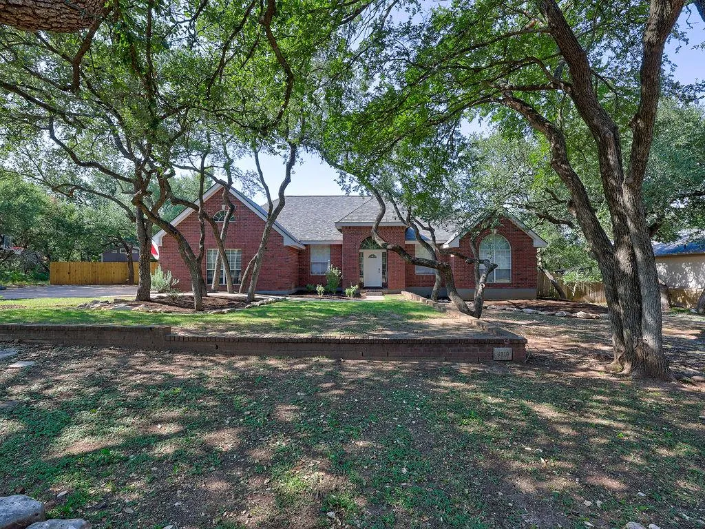 Photo 2 of 4319 MIRAMAR DR