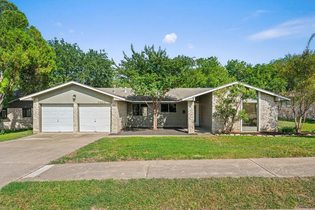 Photo of 9803 CHUKAR CIR, Austin, TX, 78758