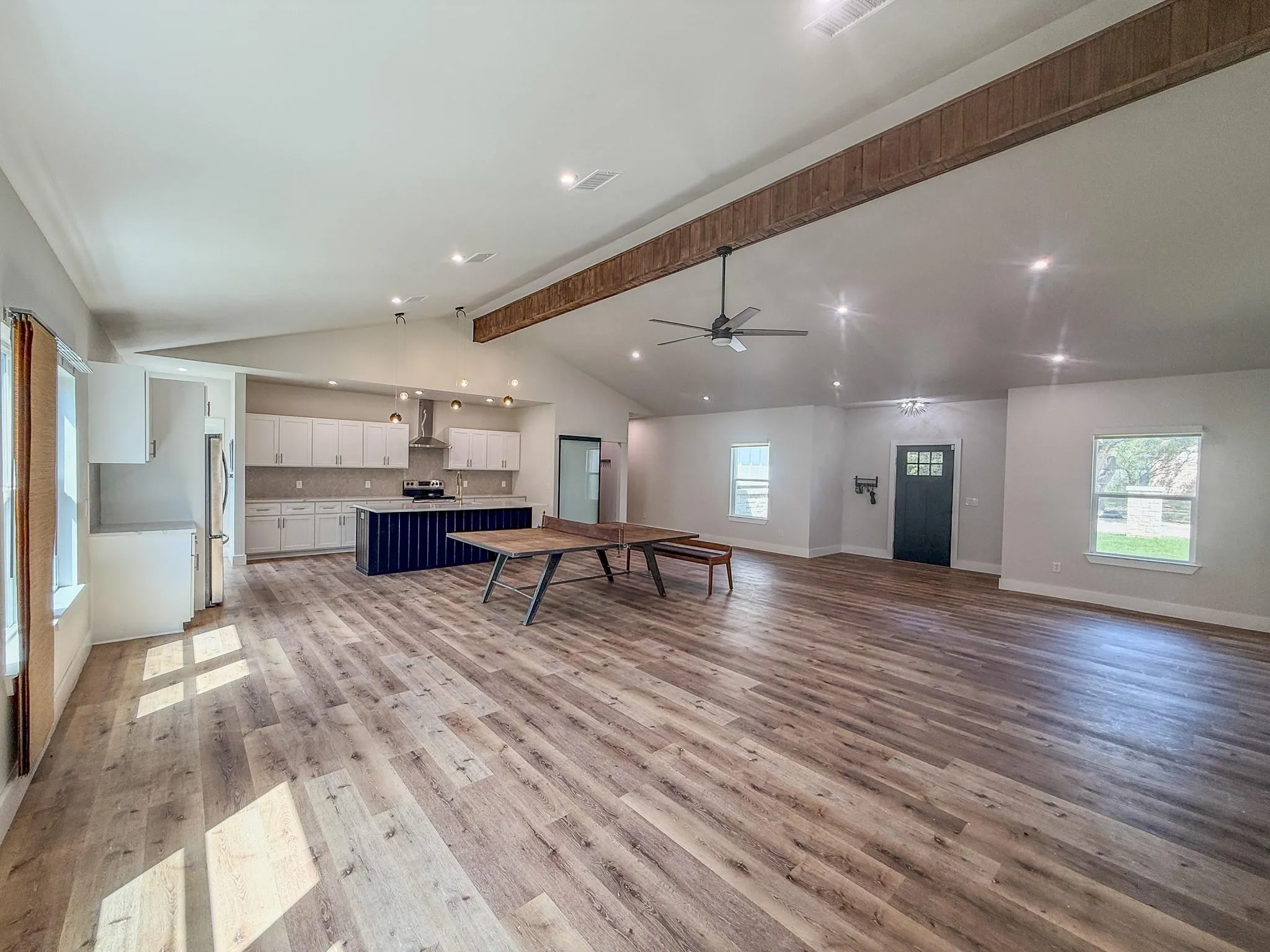 Photo 4 of 54 PERSIMMON DR DR