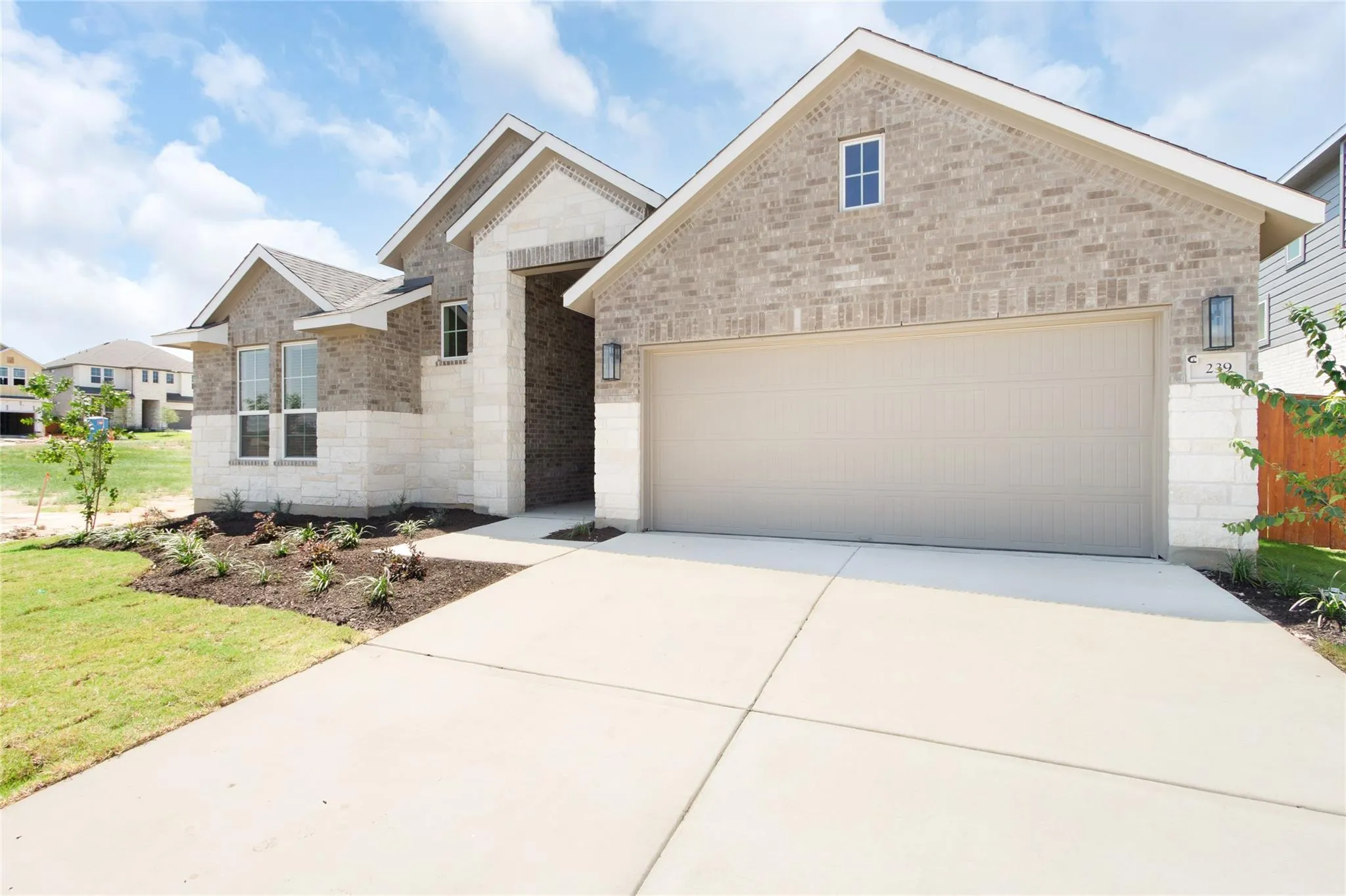 Photo of 17809 FOX MANOR DR, Manor, TX, 78653