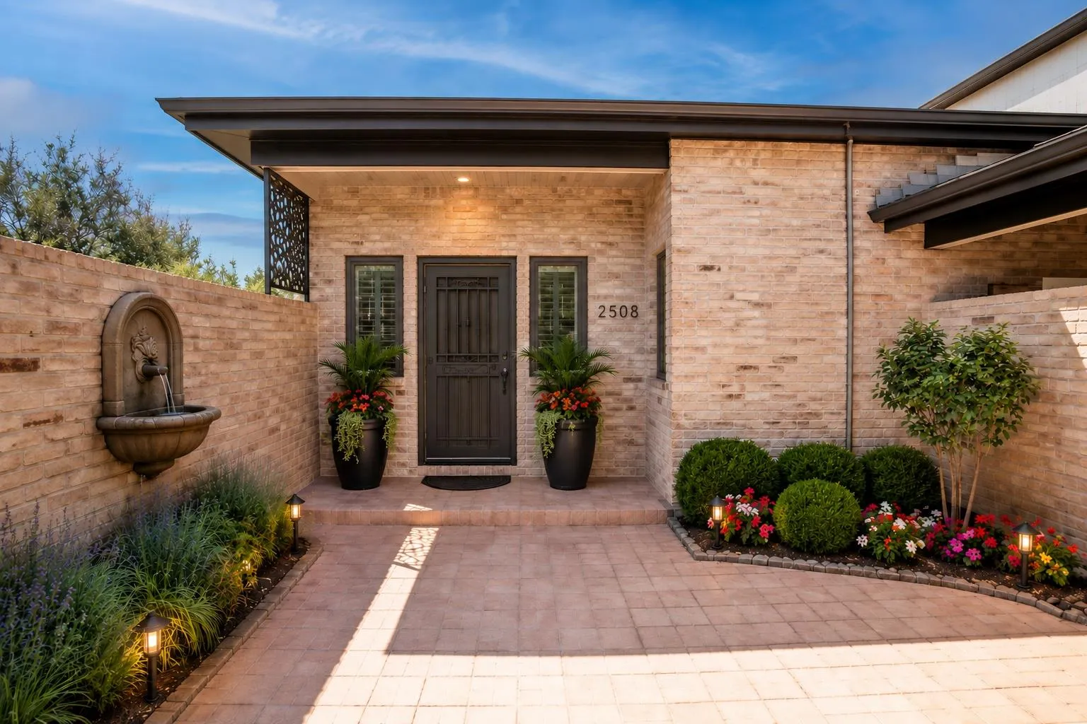 Photo of 2508 ONION CREEK PKWY, Austin, TX, 78747