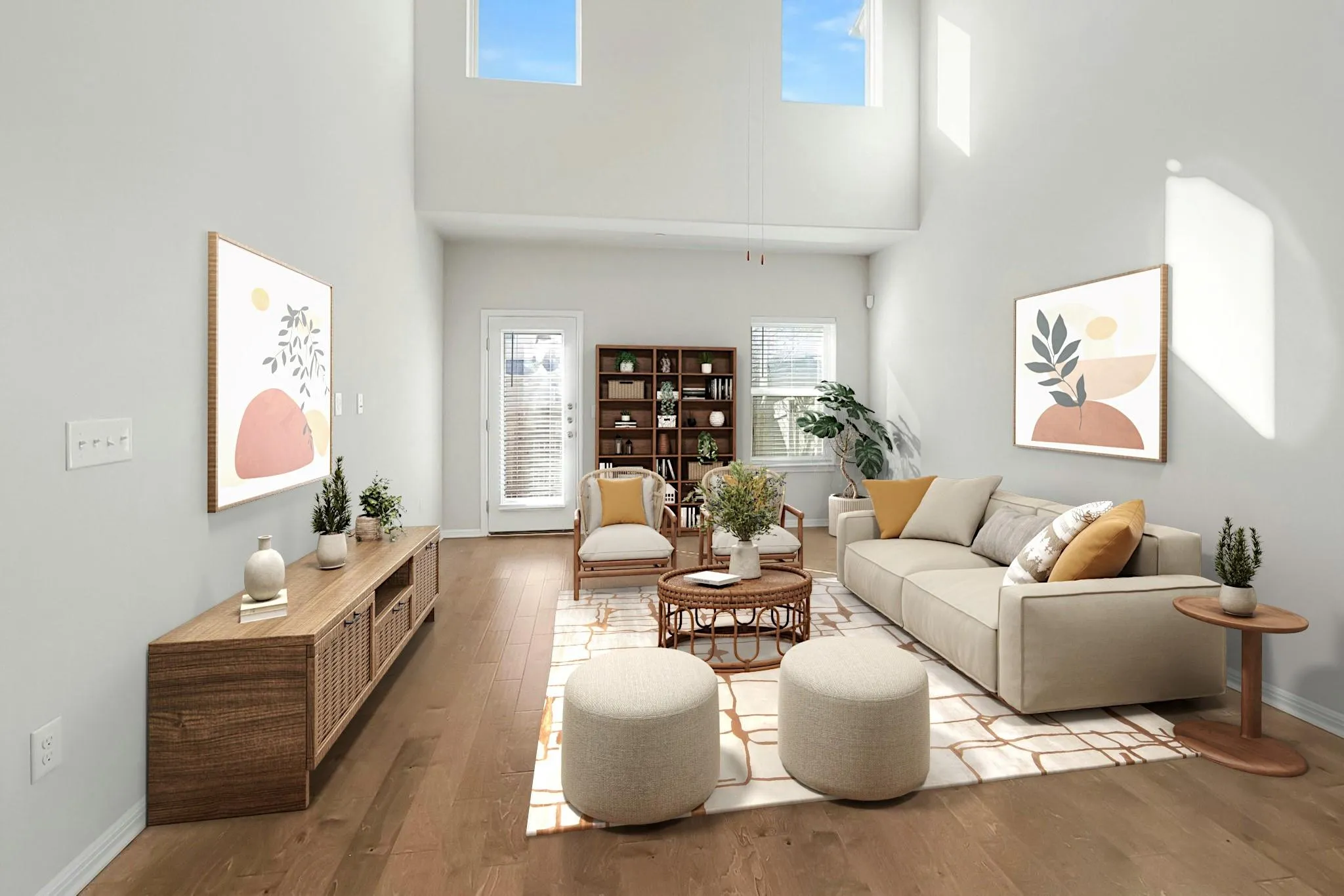 Photo of 12804 MICHELANGELO ST, Austin, TX, 78729