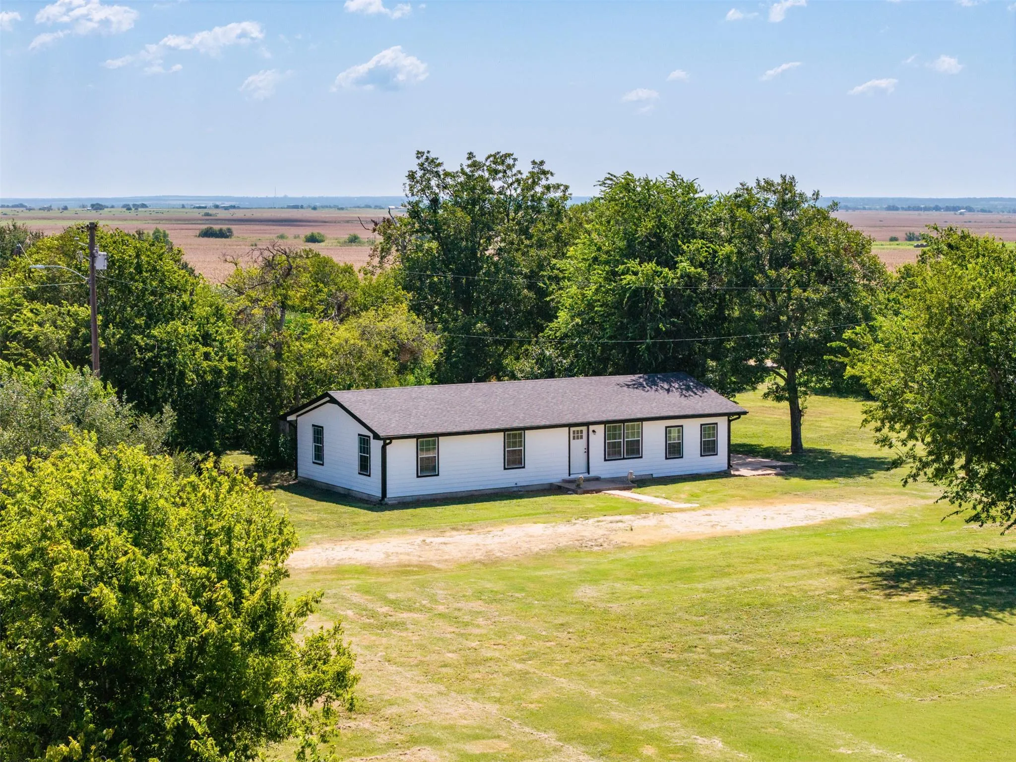 Photo of 212 E TAYLOR ST, Thrall, TX, 76578