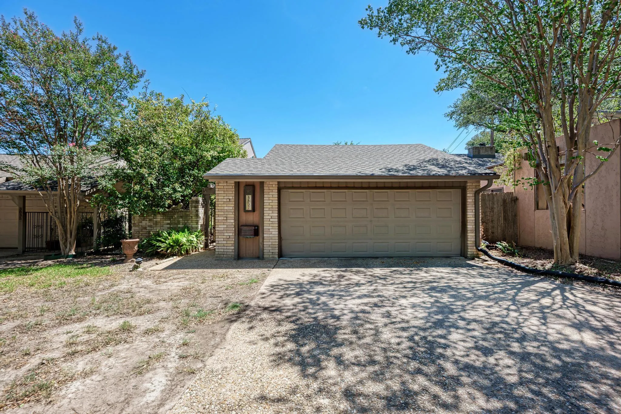Photo of 3837 STECK AVE, Austin, TX, 78759