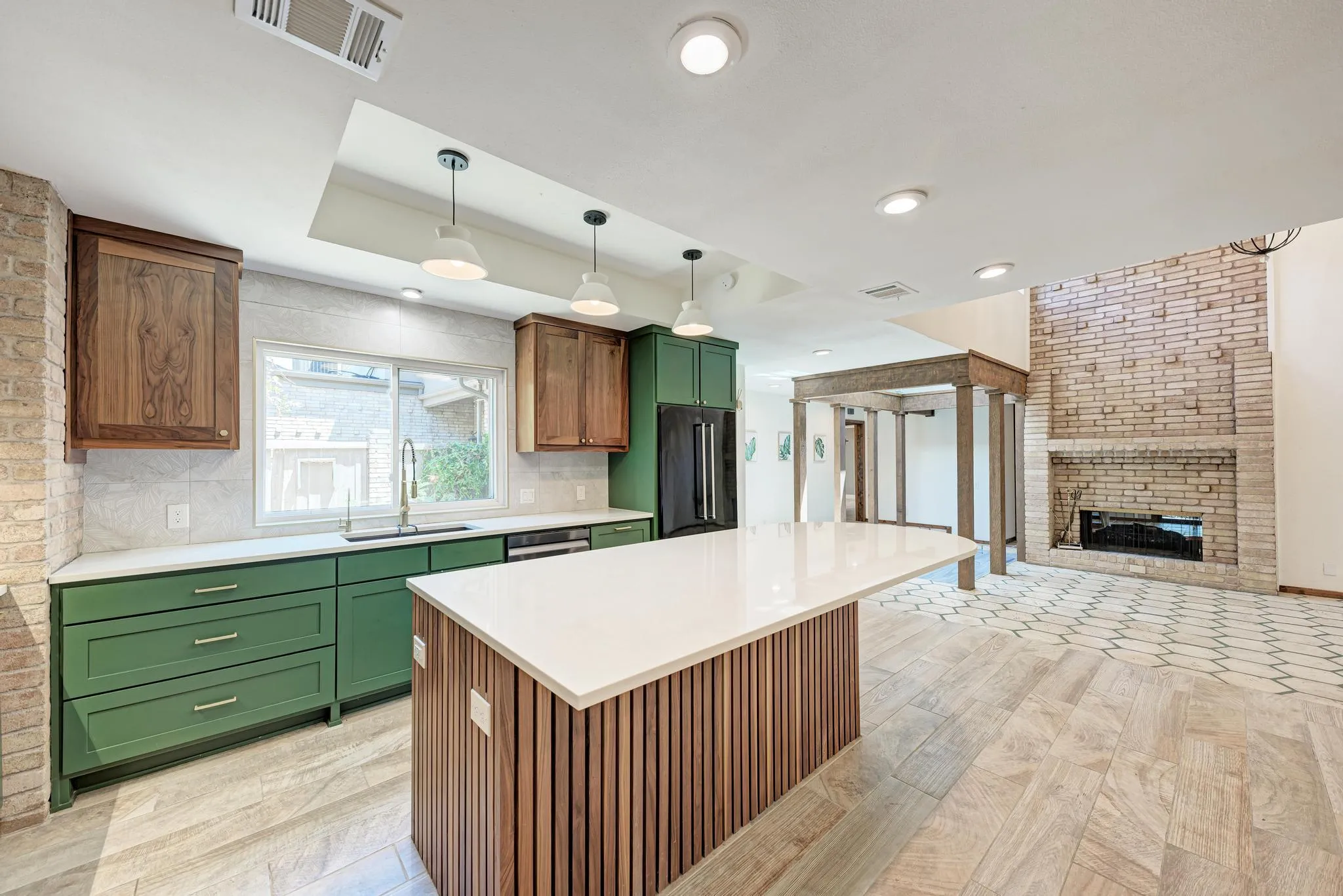 Photo of 3837 STECK AVE, Austin, TX, 78759