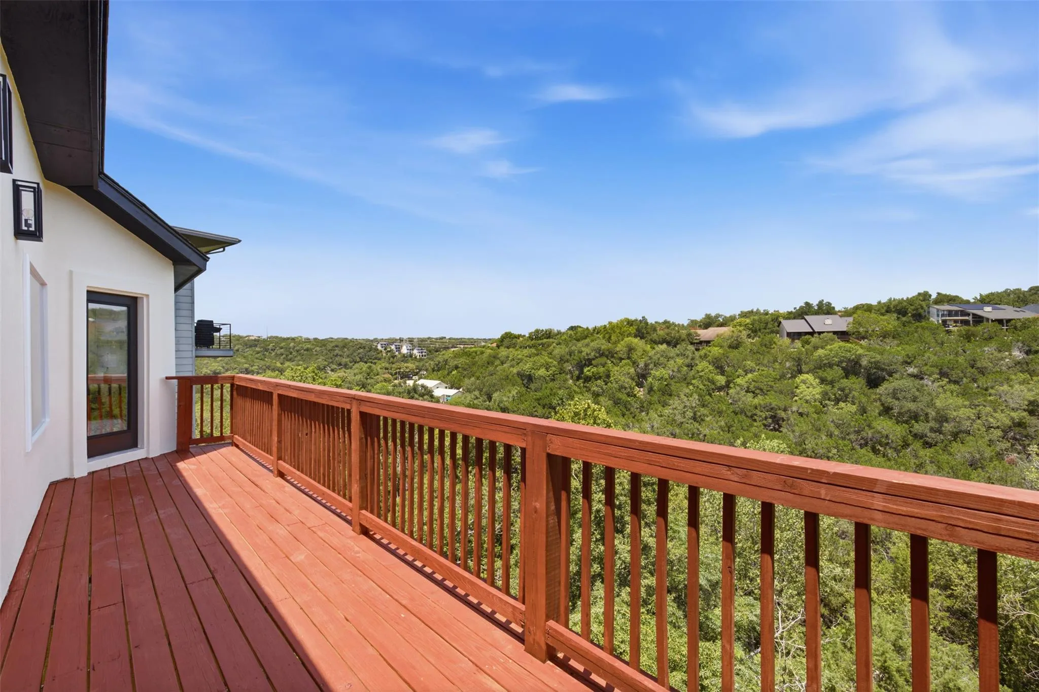Photo of 9312 KNOLL CREST LOOP, Austin, TX, 78759