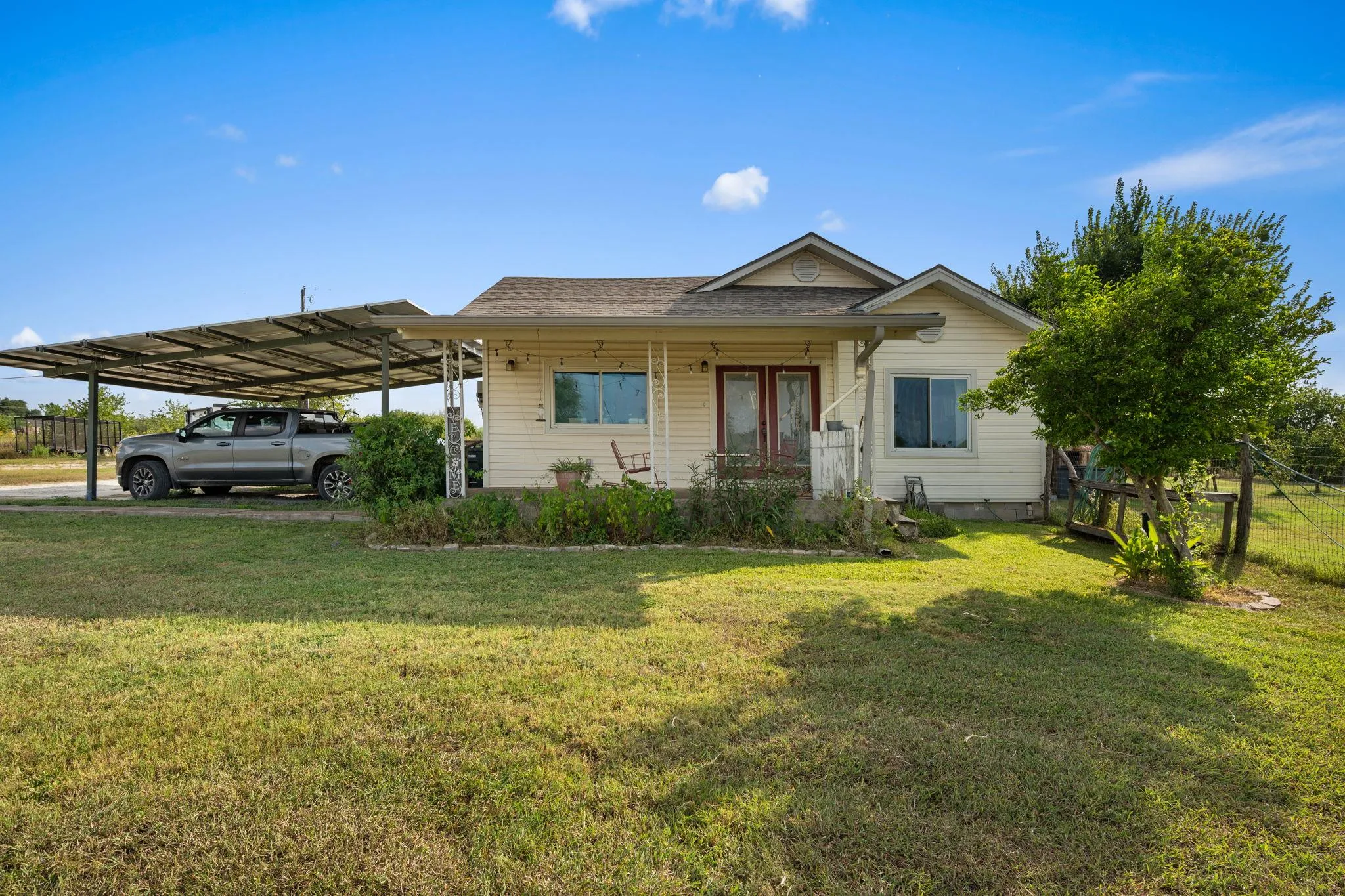 Photo of 9916 HORIZON LN, Austin, TX, 78719
