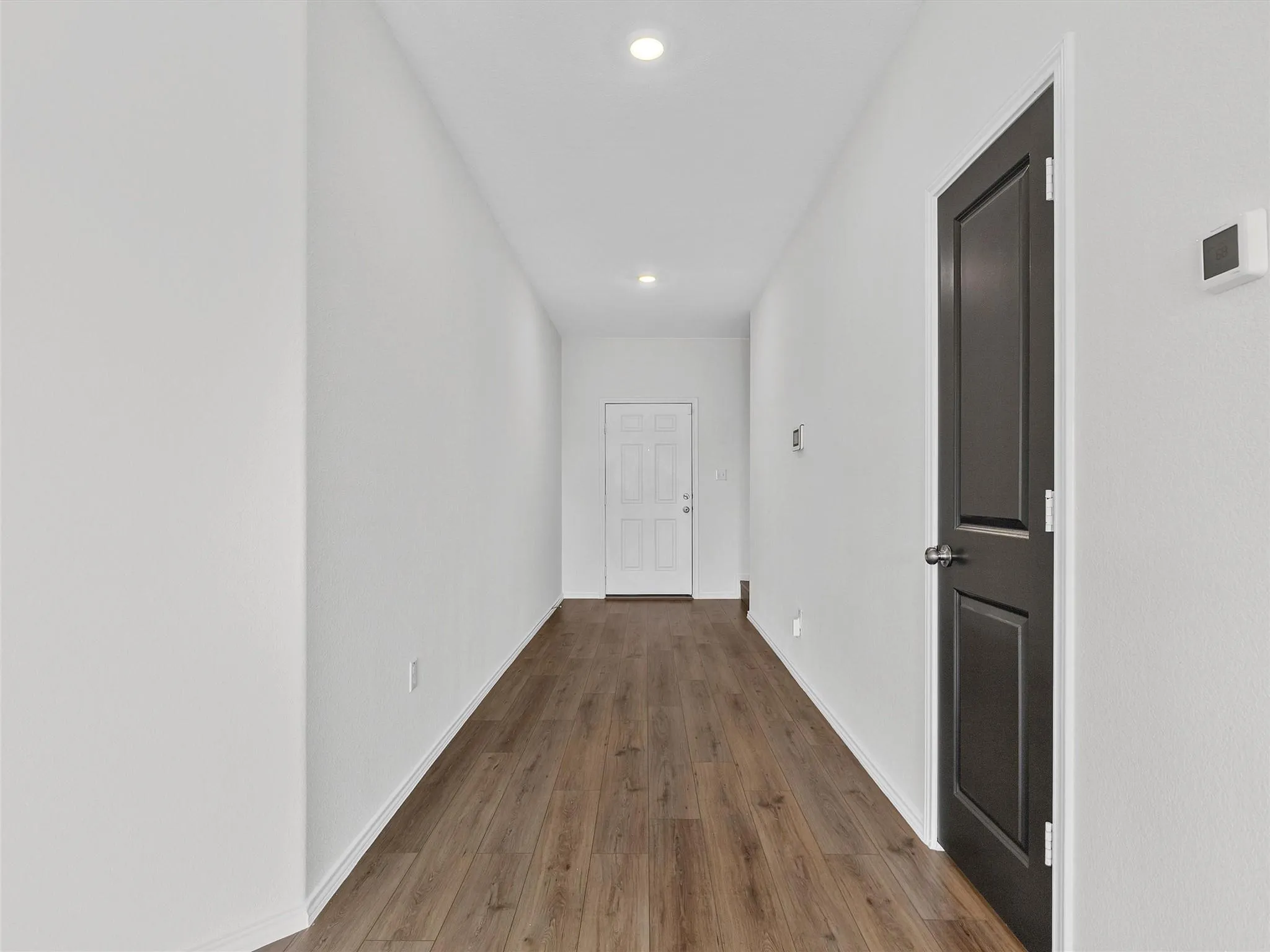 Photo 5 of 309 FRESHWATER DR