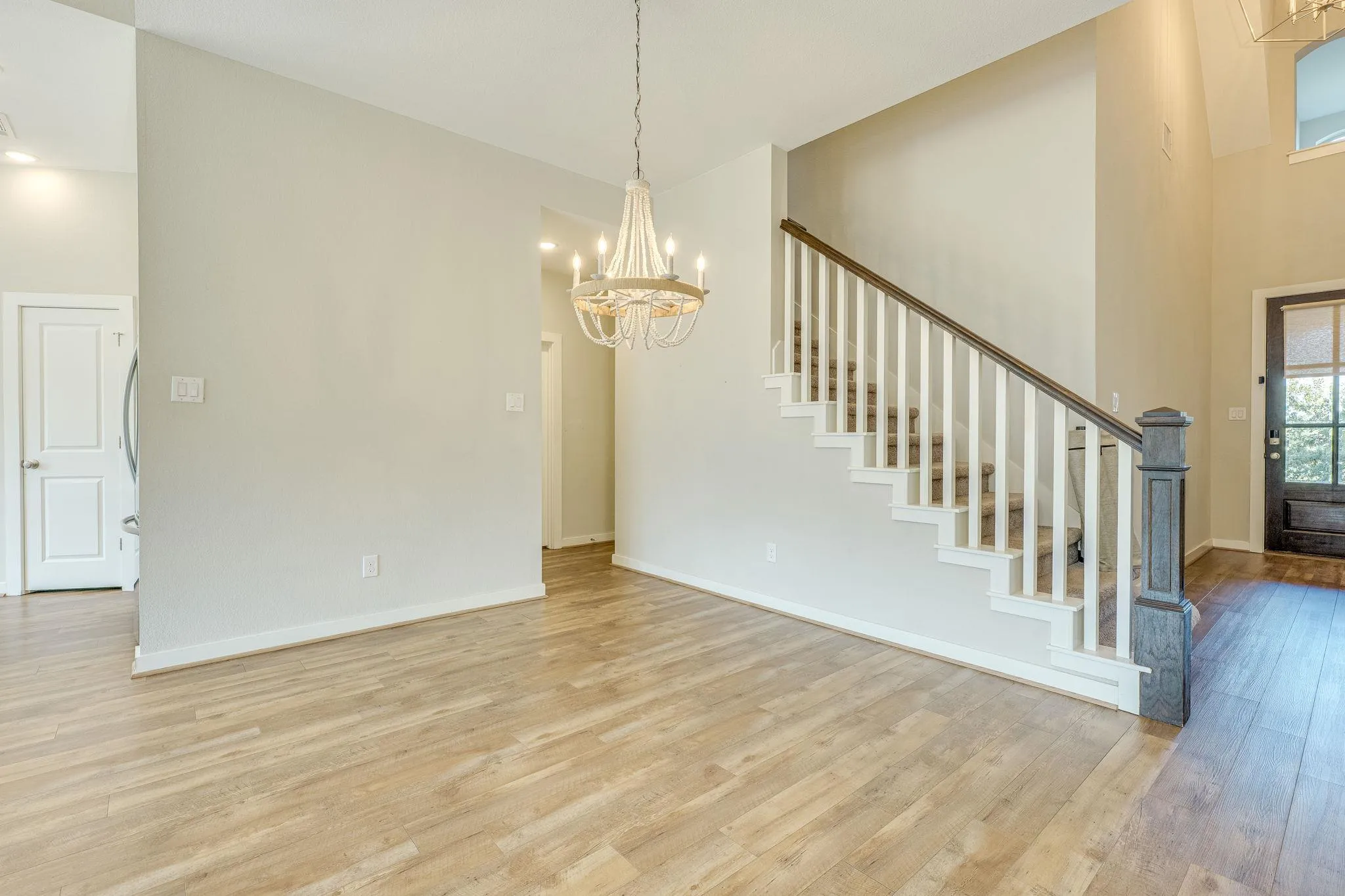 Photo 5 of 7717 PACE RAVINE DR