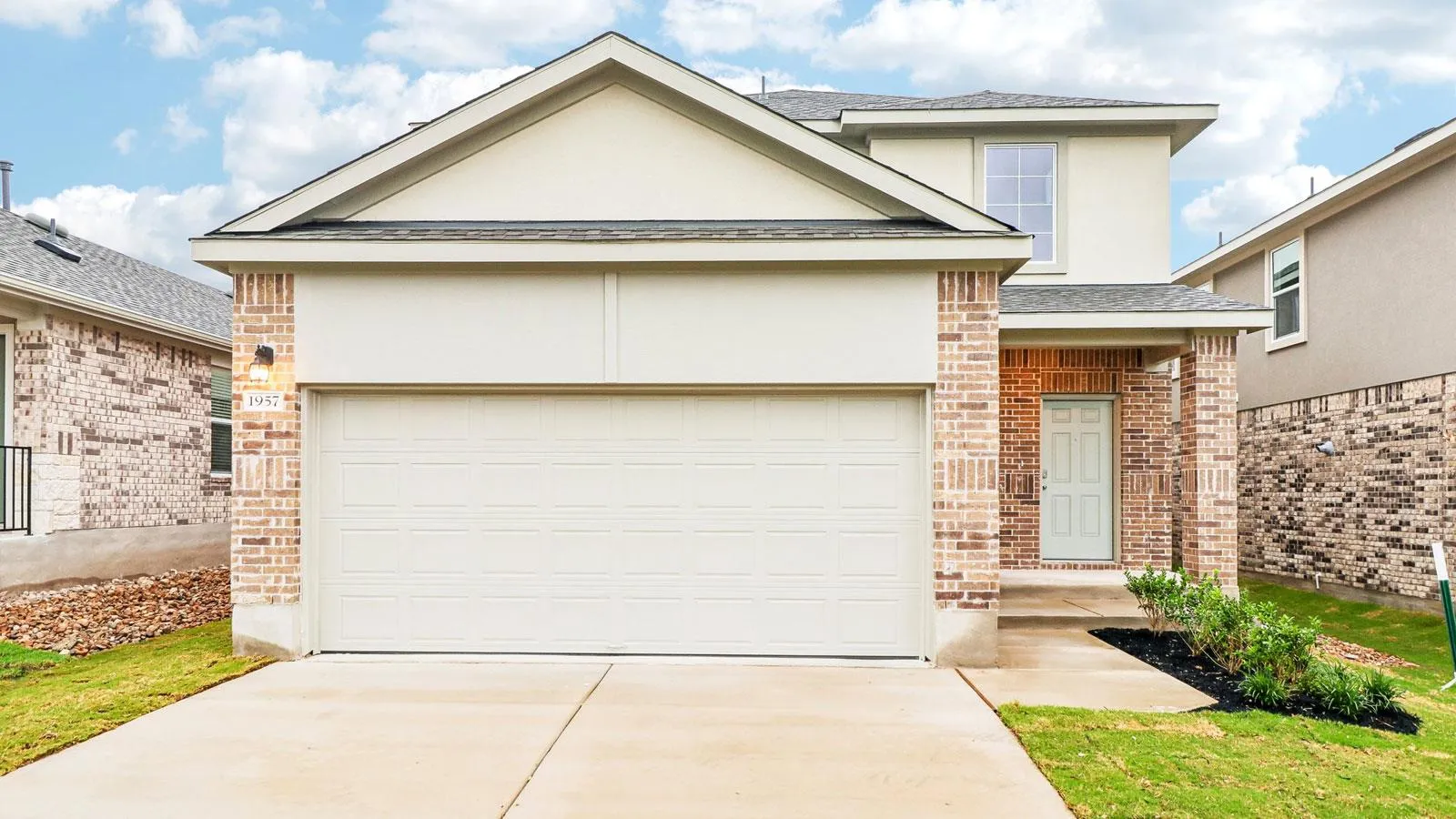 Photo of 1957 ARBUCKLE DR, Leander, TX, 78641
